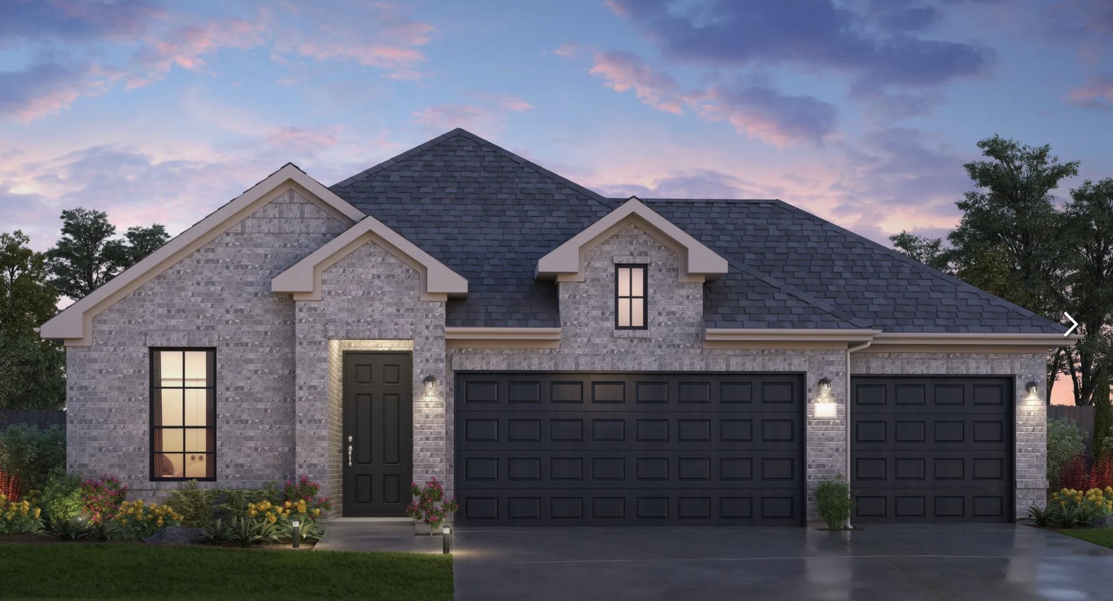 733 Stagecoach Drive Property Photo 1