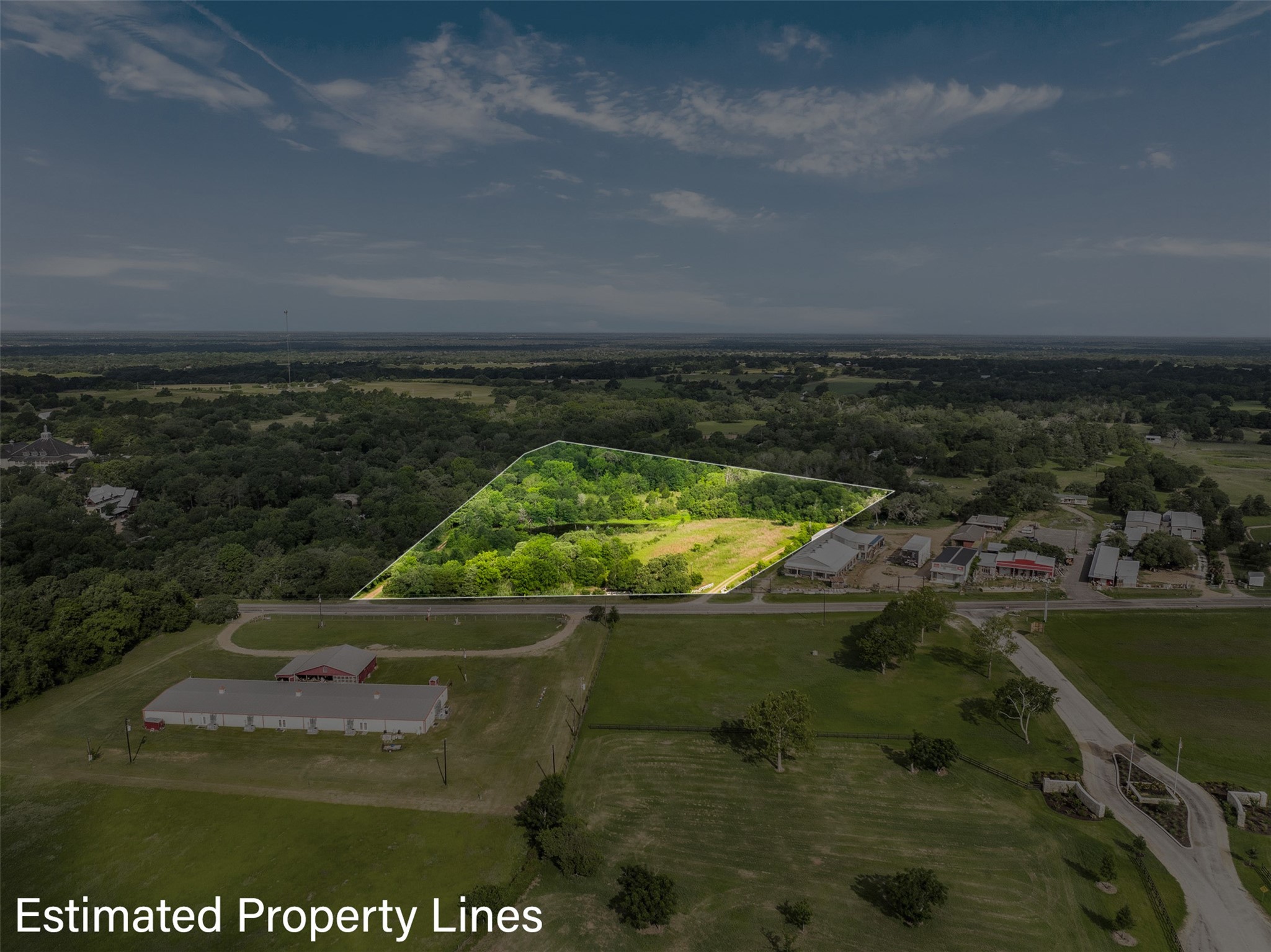 1338 Hwy 237 Property Photo 12