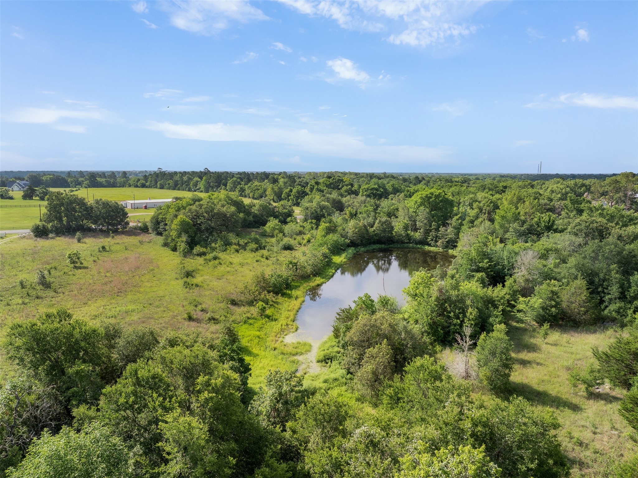 1338 Hwy 237 Property Photo 13
