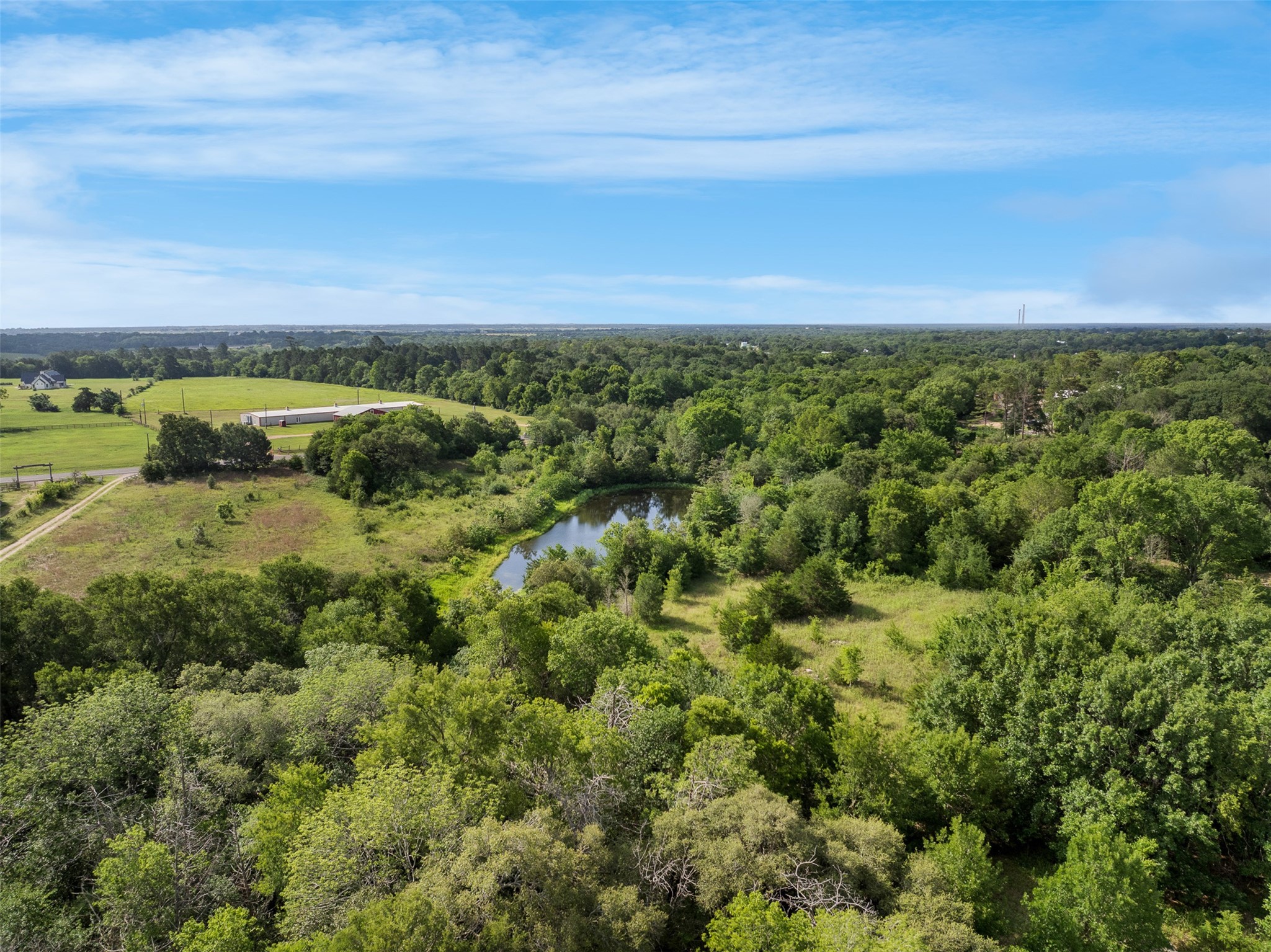 1338 Hwy 237 Property Photo 14