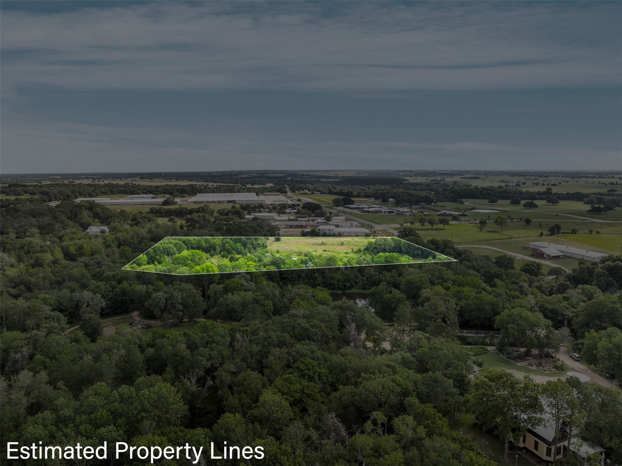 1338 Hwy 237 Property Photo 16