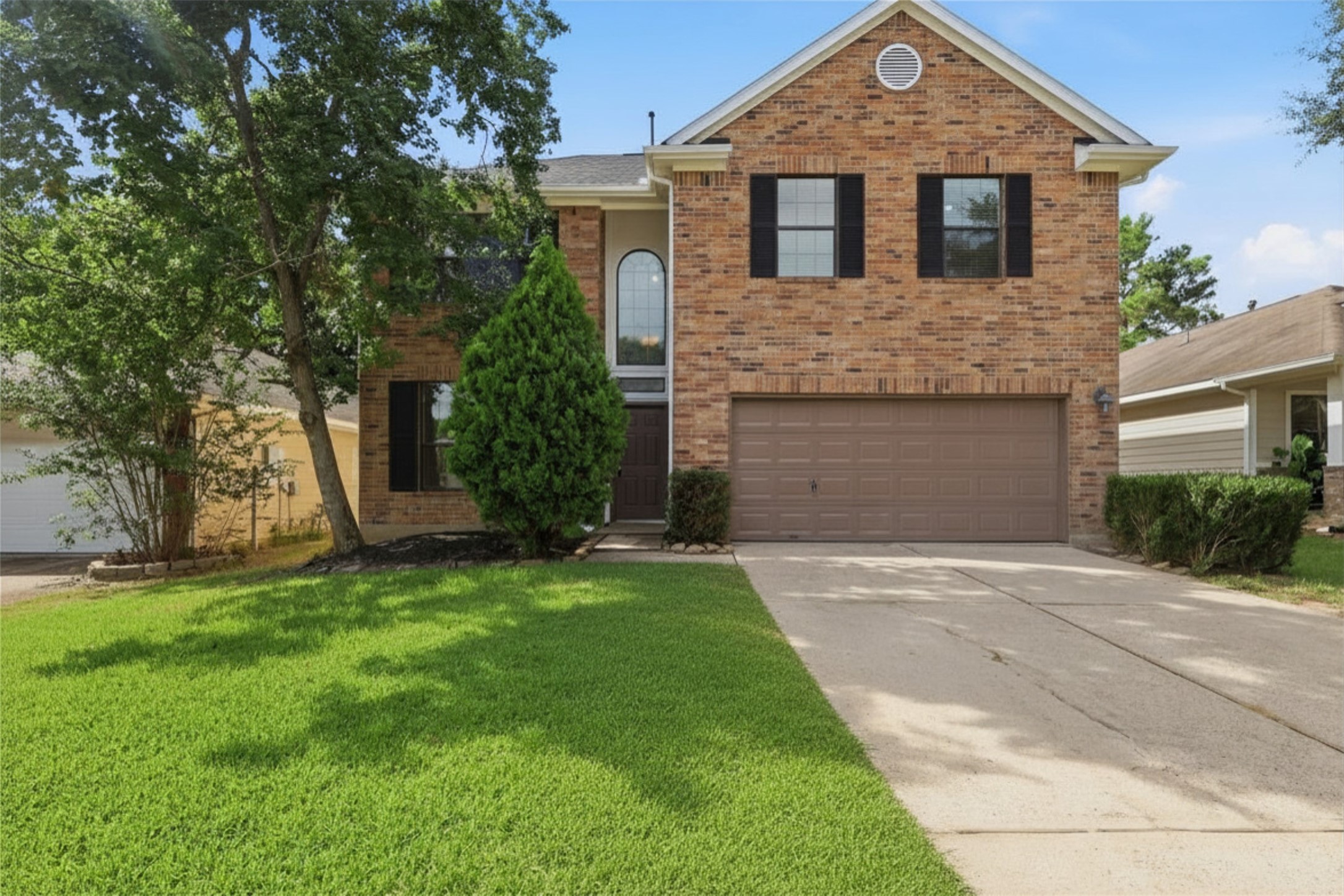 816 Belvedere Drive