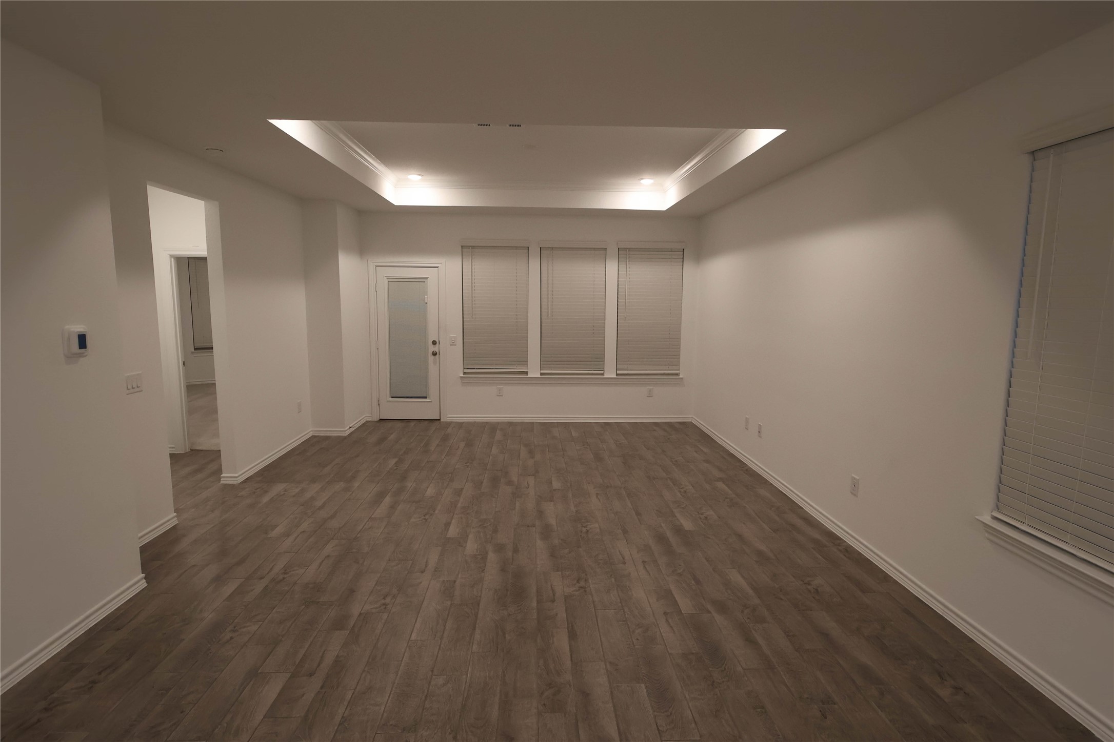 15042 Wild Gully Way Property Photo 5