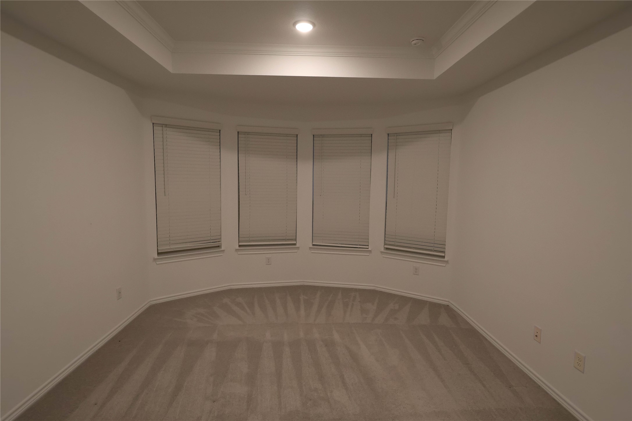 15042 Wild Gully Way Property Photo 6