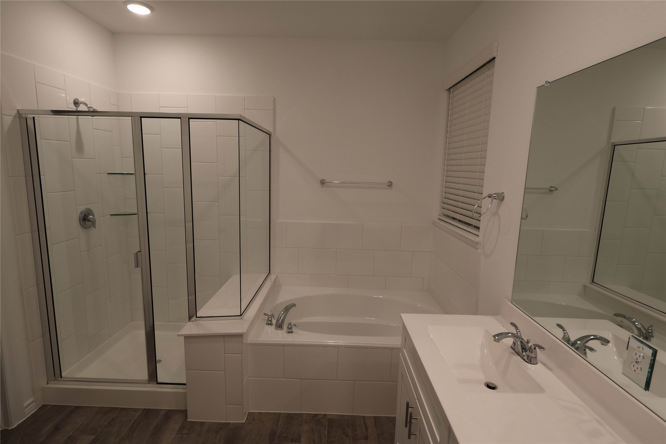 15042 Wild Gully Way Property Photo 7