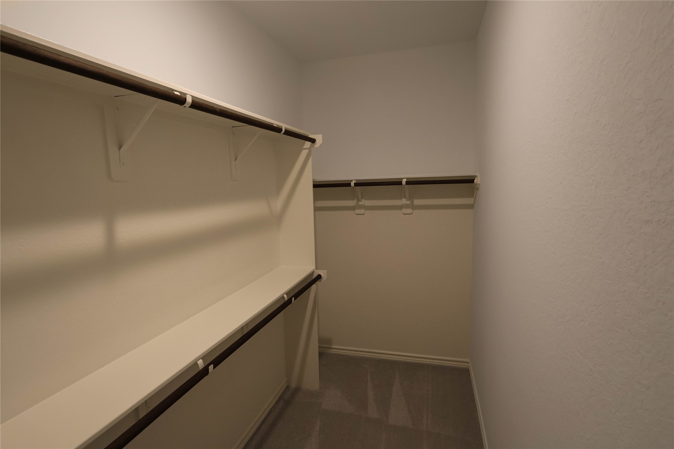 15042 Wild Gully Way Property Photo 8
