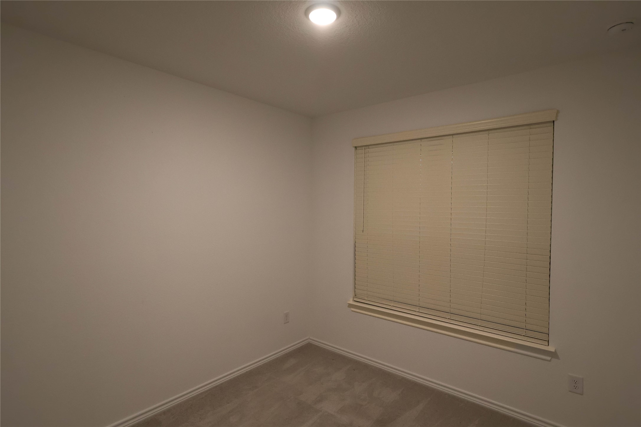 15042 Wild Gully Way Property Photo 9