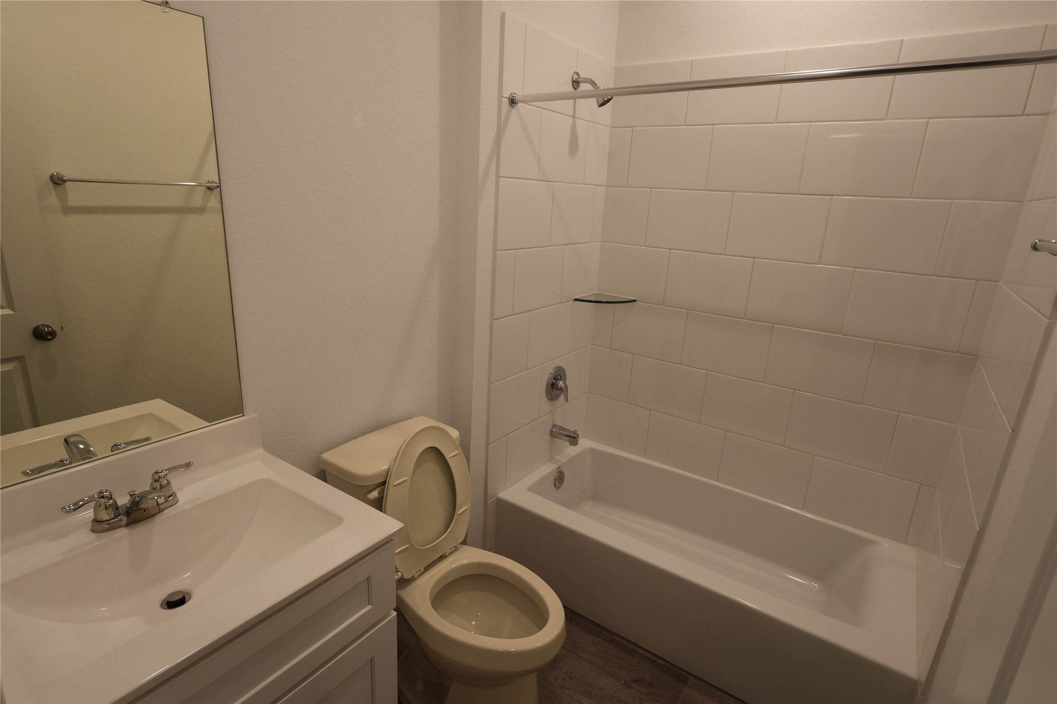 15042 Wild Gully Way Property Photo 10