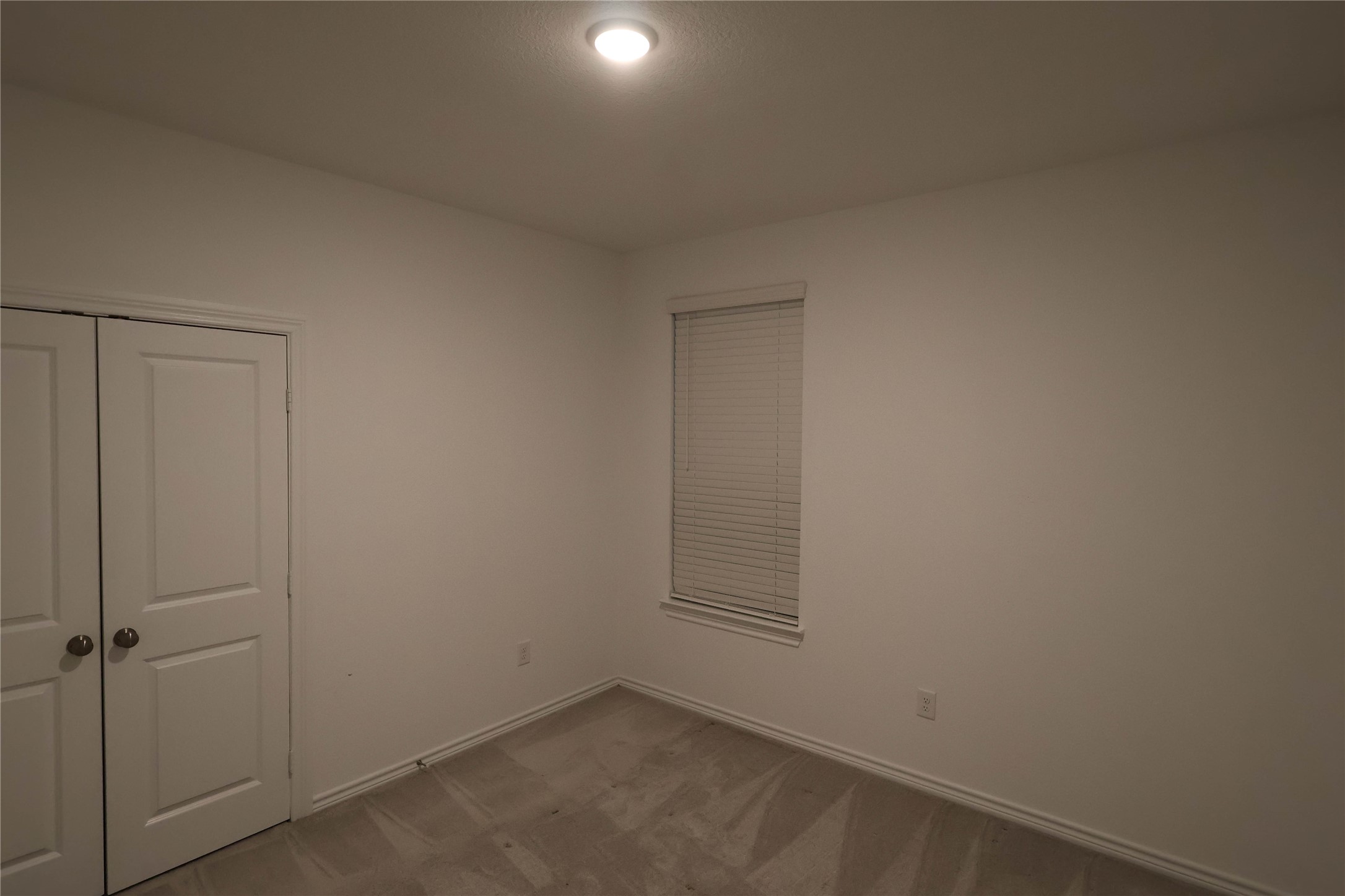 15042 Wild Gully Way Property Photo 12