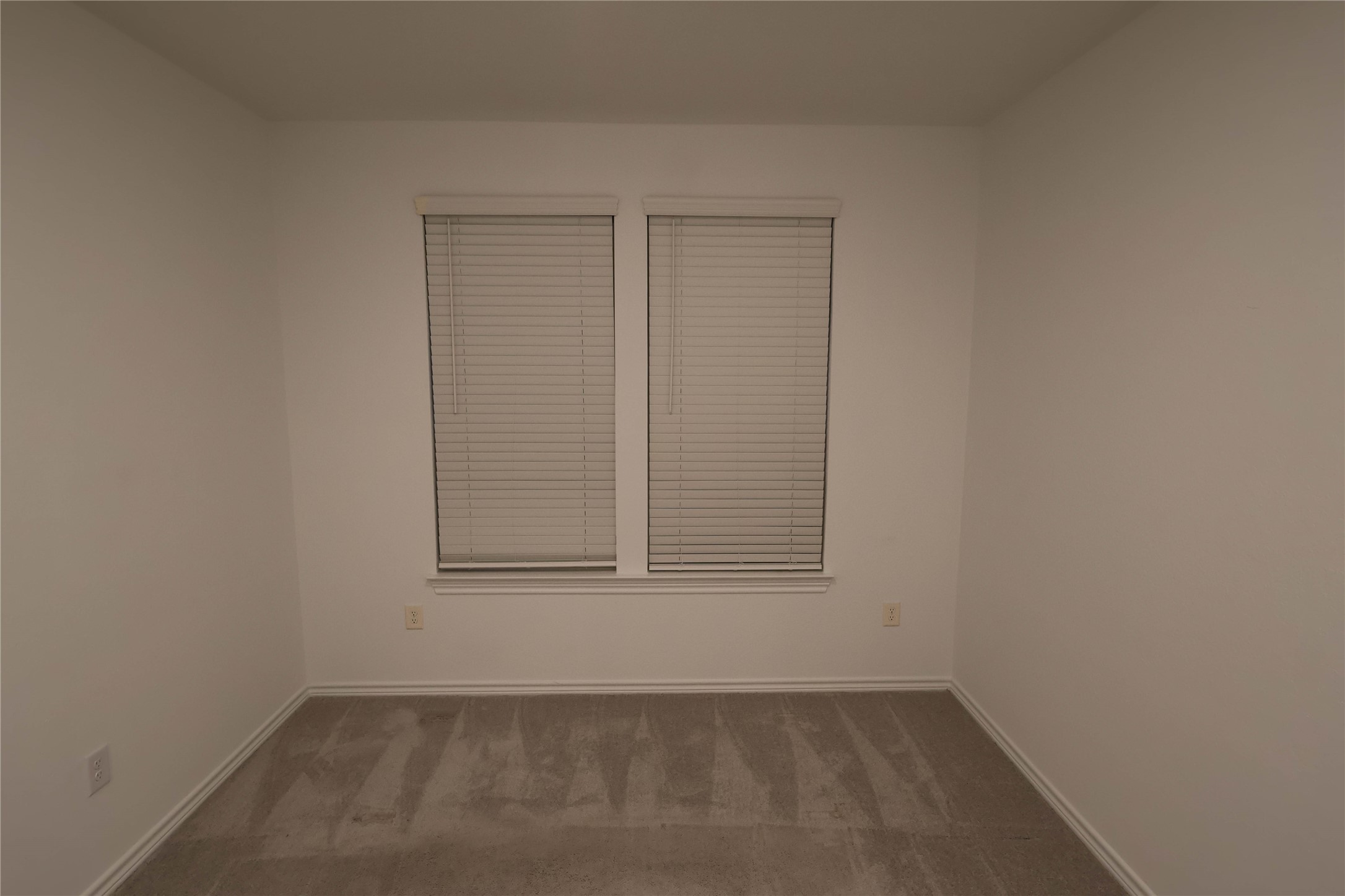 15042 Wild Gully Way Property Photo 13