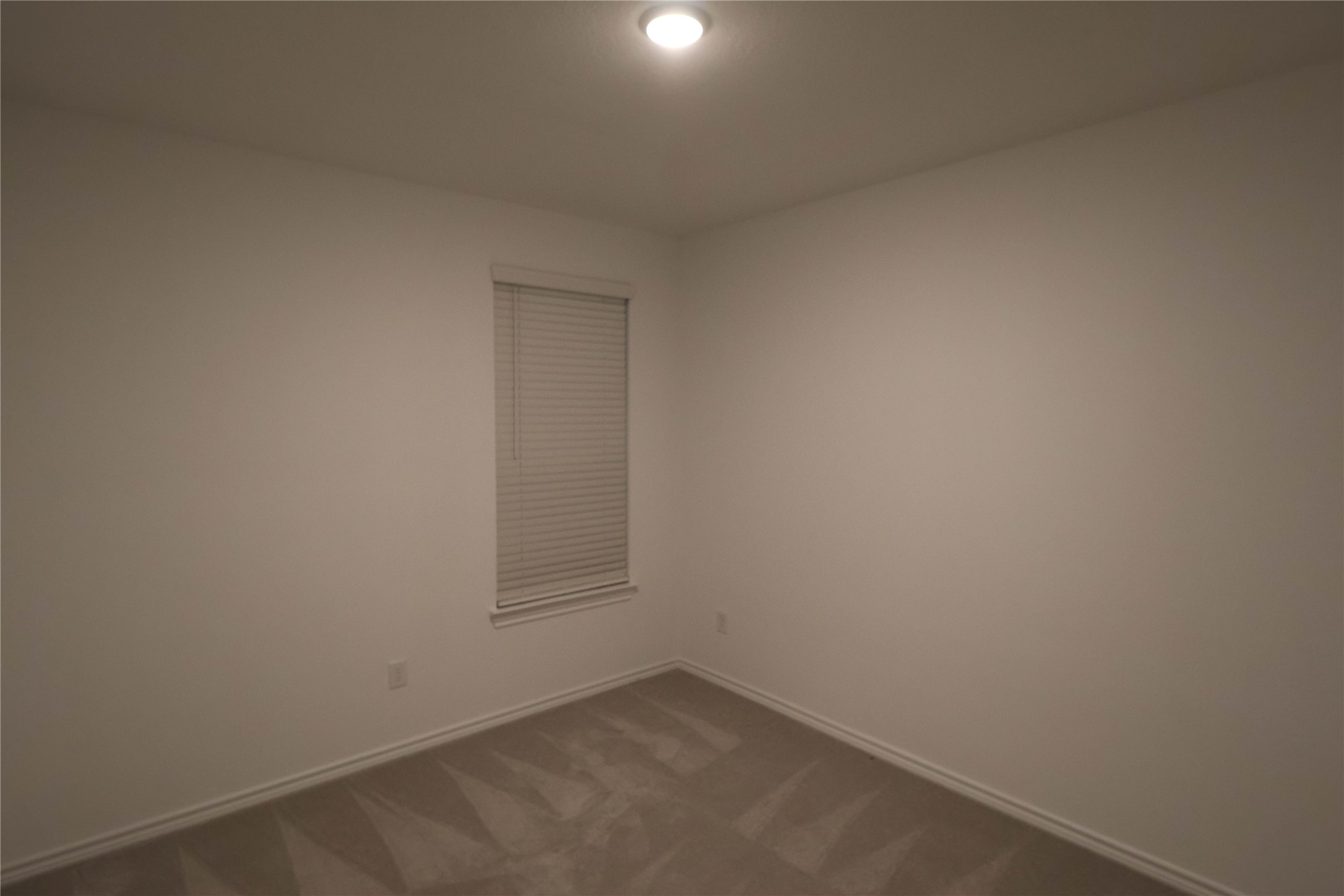 15042 Wild Gully Way Property Photo 14
