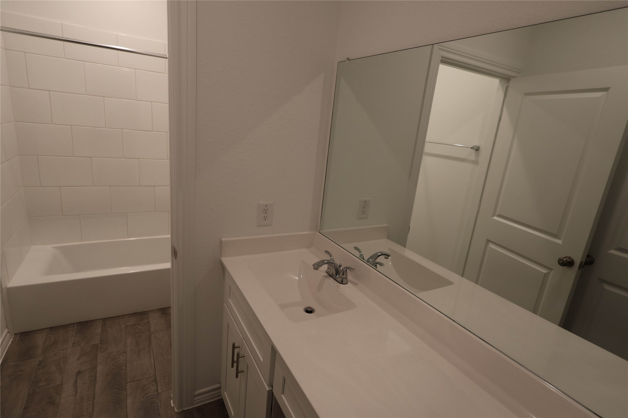 15042 Wild Gully Way Property Photo 15