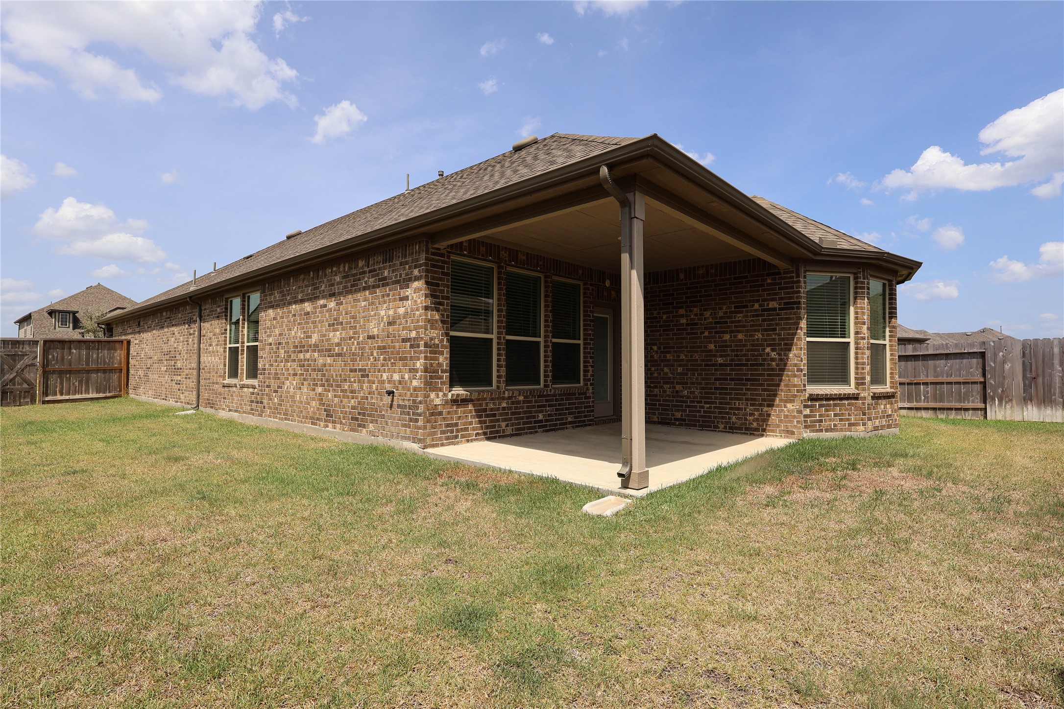 15042 Wild Gully Way Property Photo 16