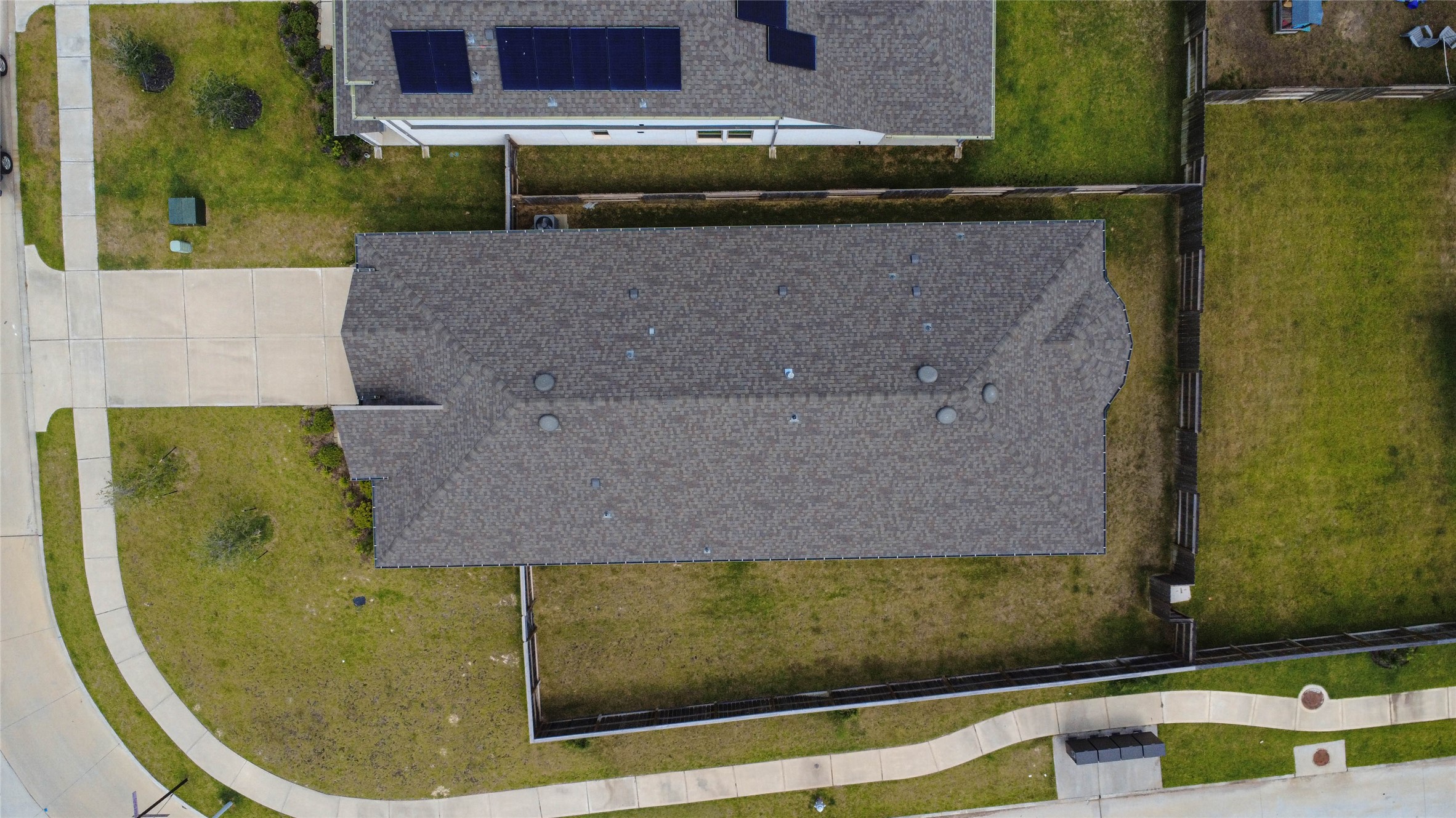 15042 Wild Gully Way Property Photo 17
