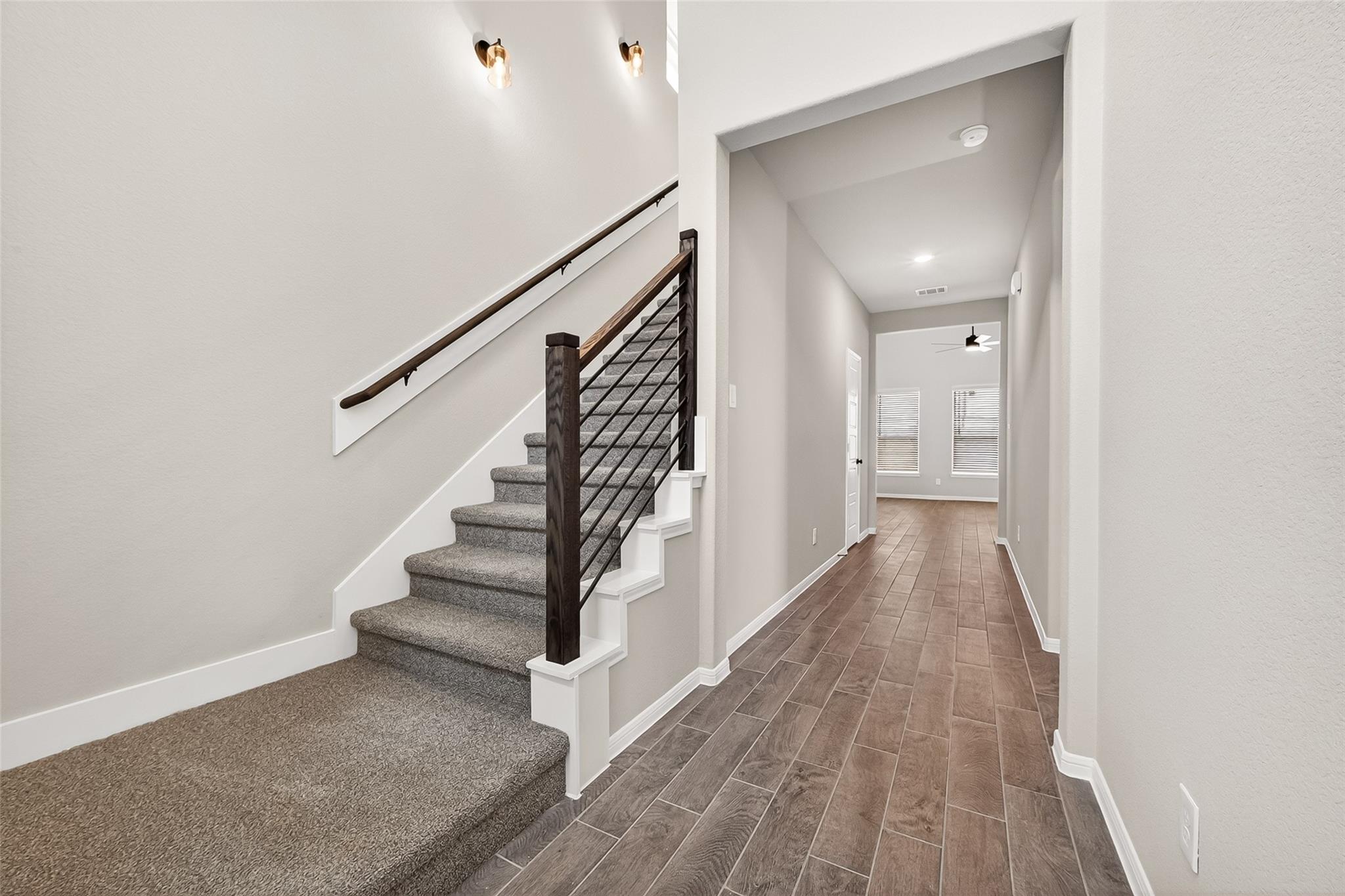 312 Stone Placa Property Photo 8