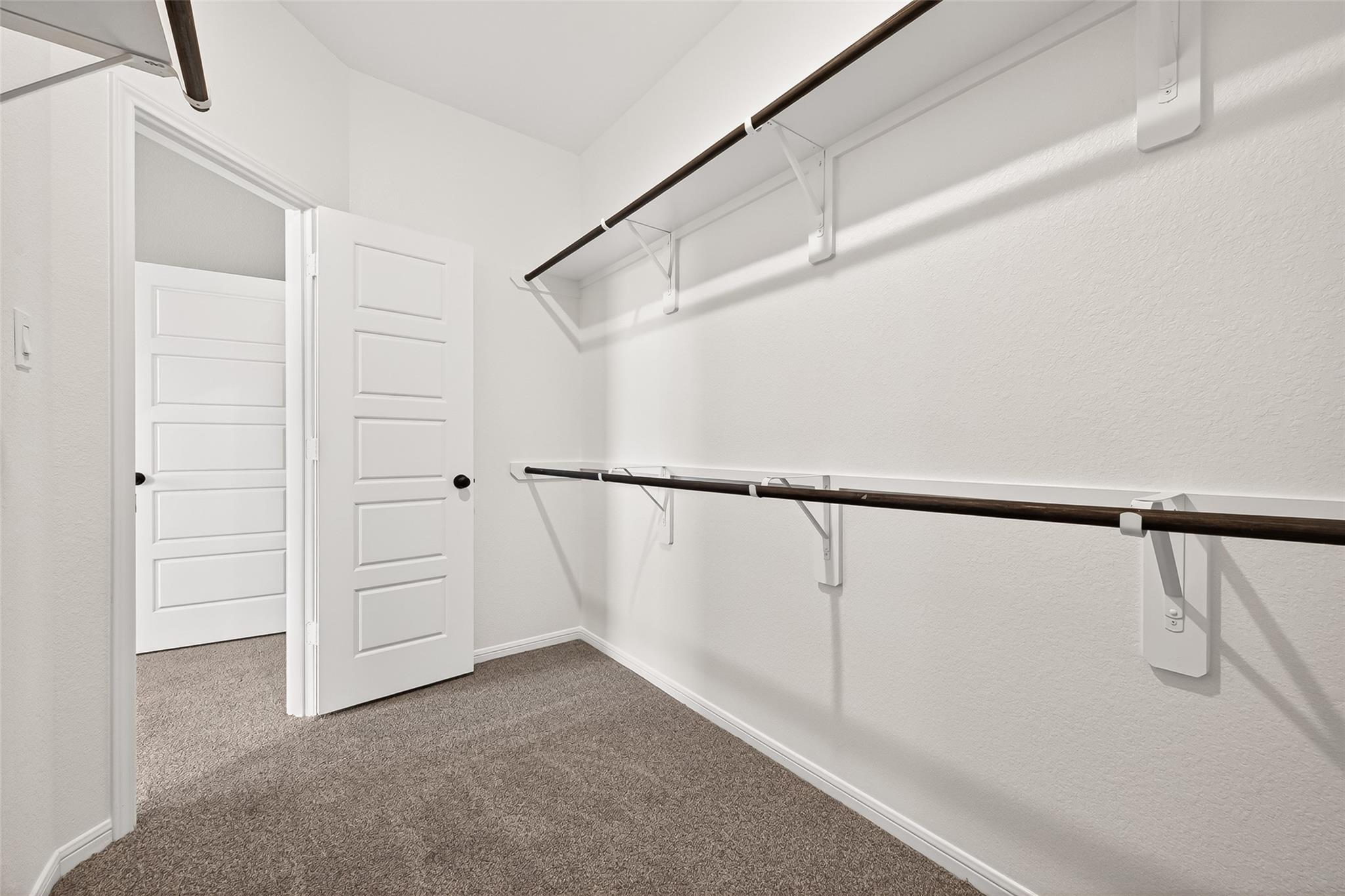 312 Stone Placa Property Photo 31