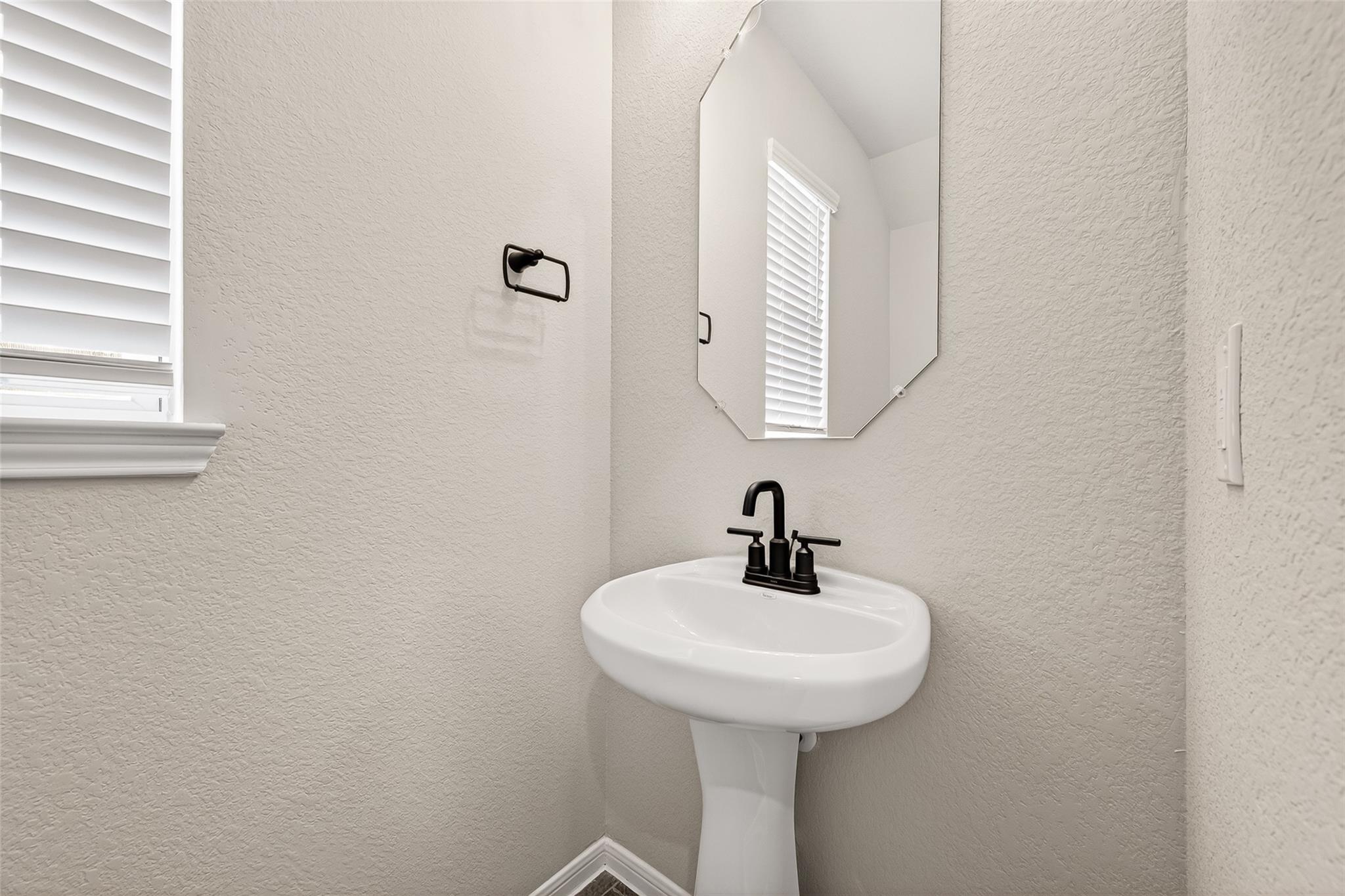312 Stone Placa Property Photo 32