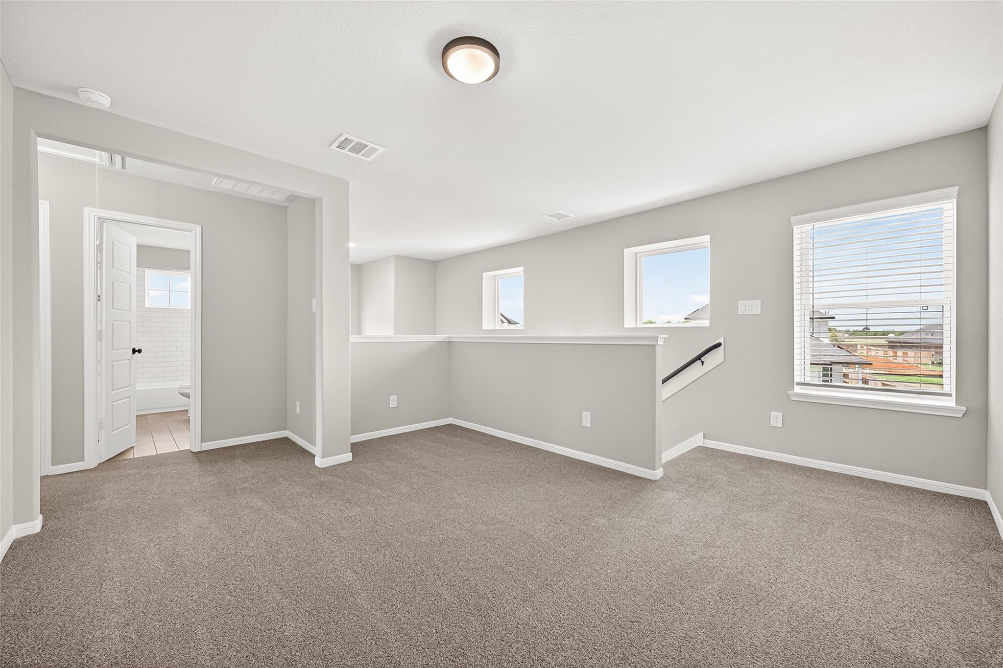 312 Stone Placa Property Photo 34