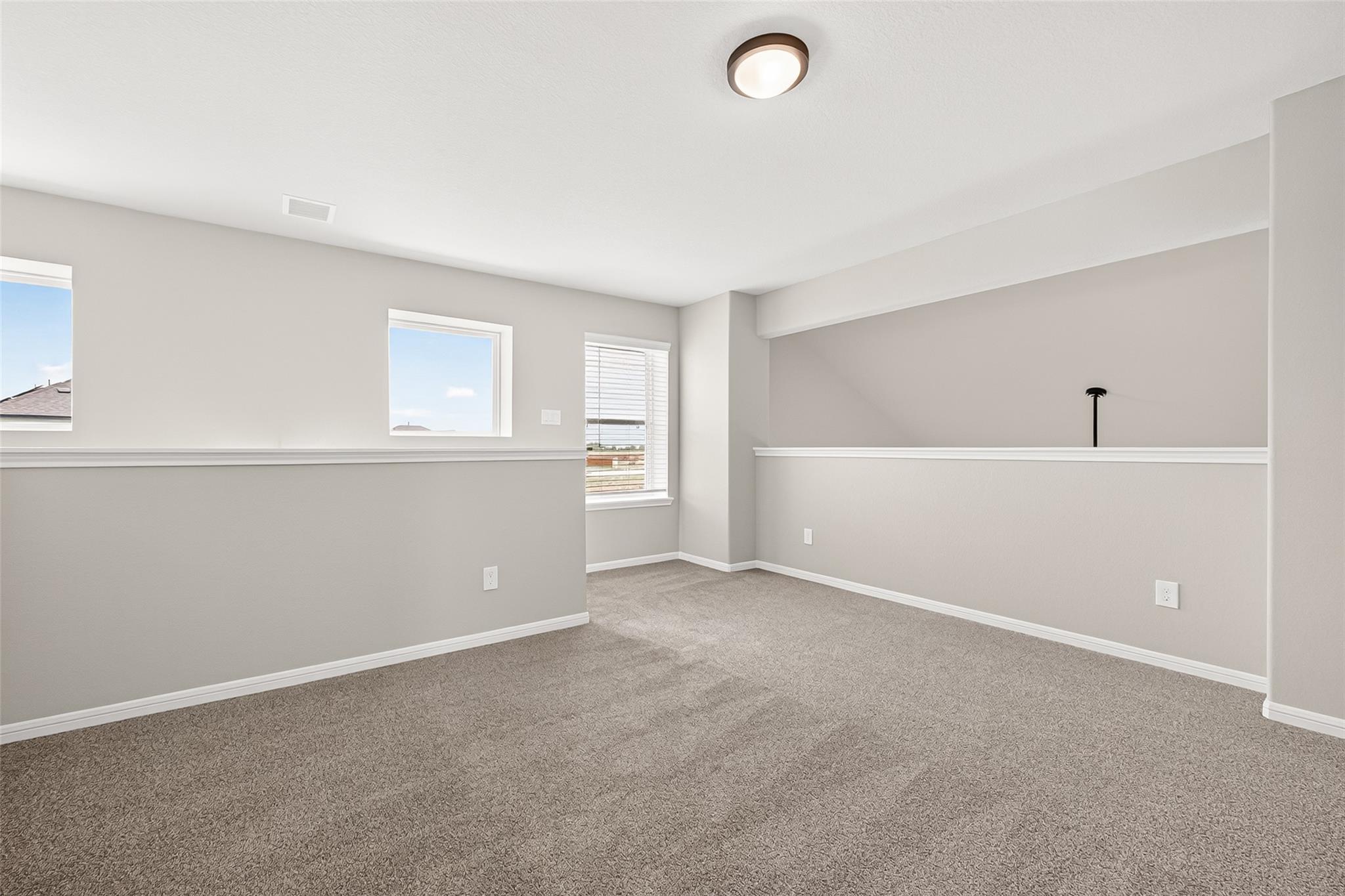 312 Stone Placa Property Photo 35