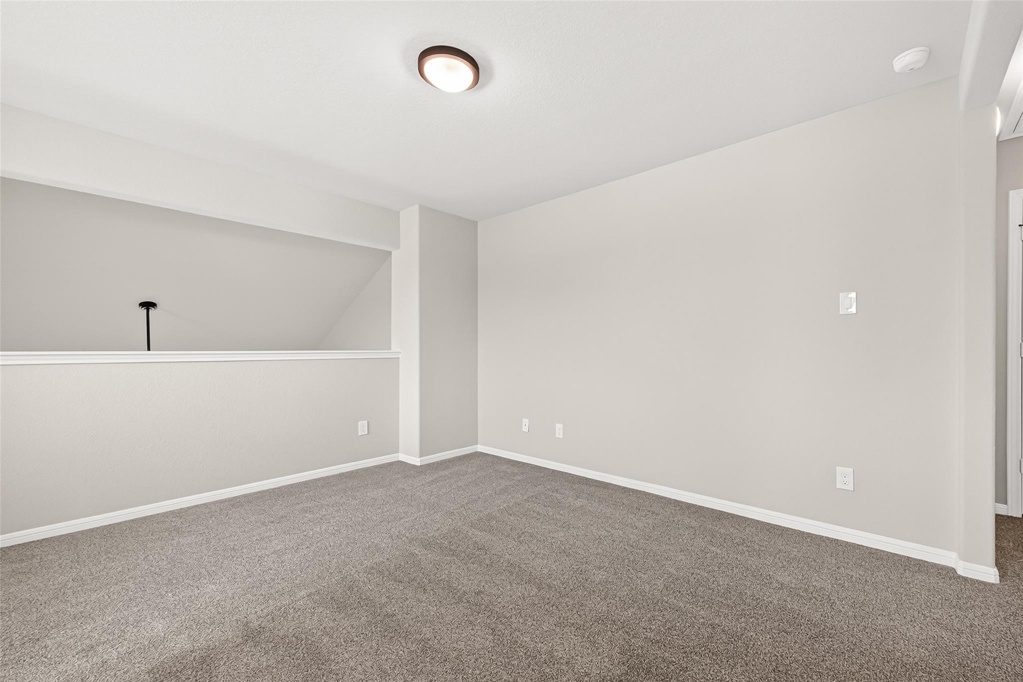 312 Stone Placa Property Photo 36
