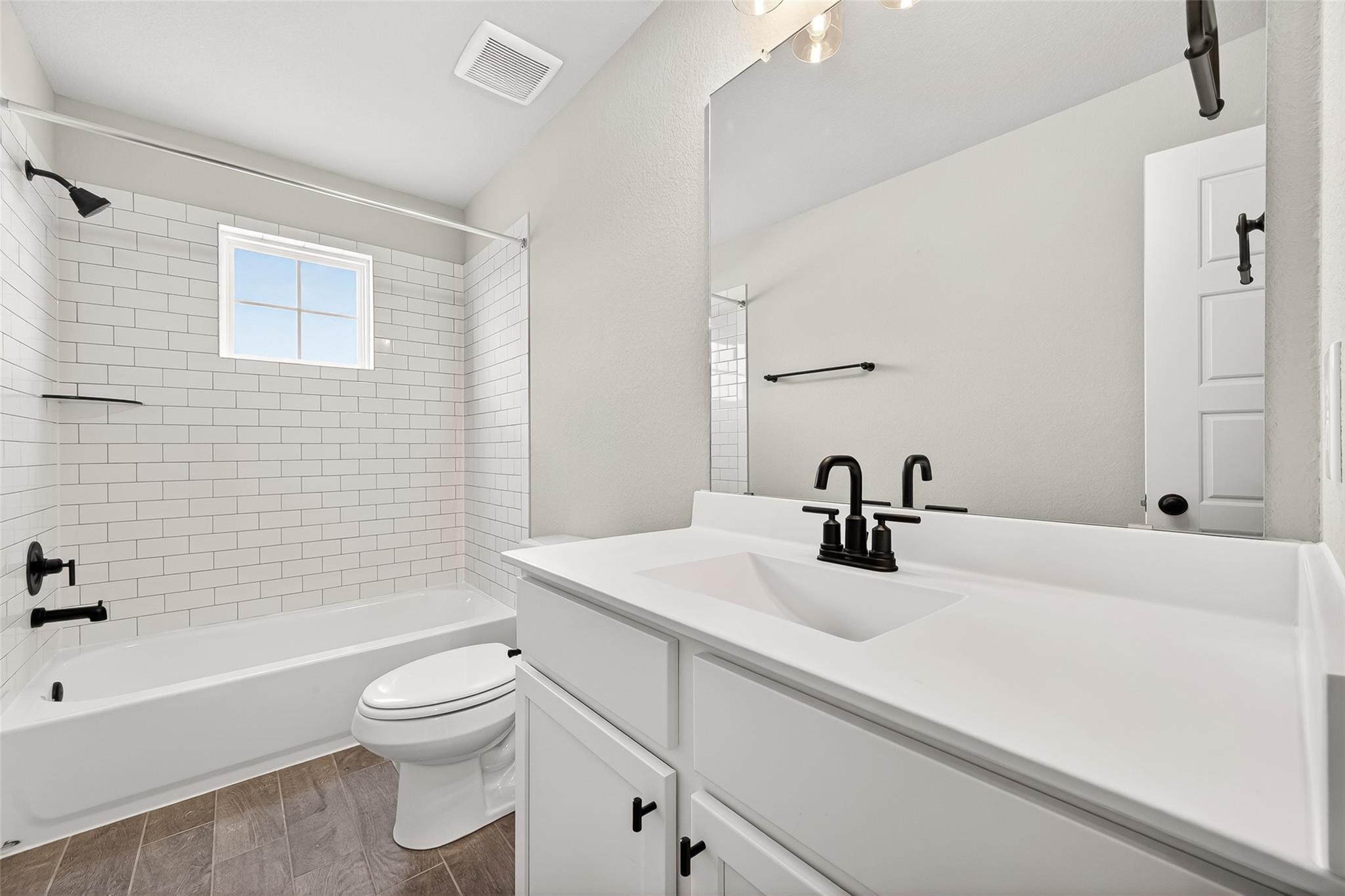 312 Stone Placa Property Photo 37