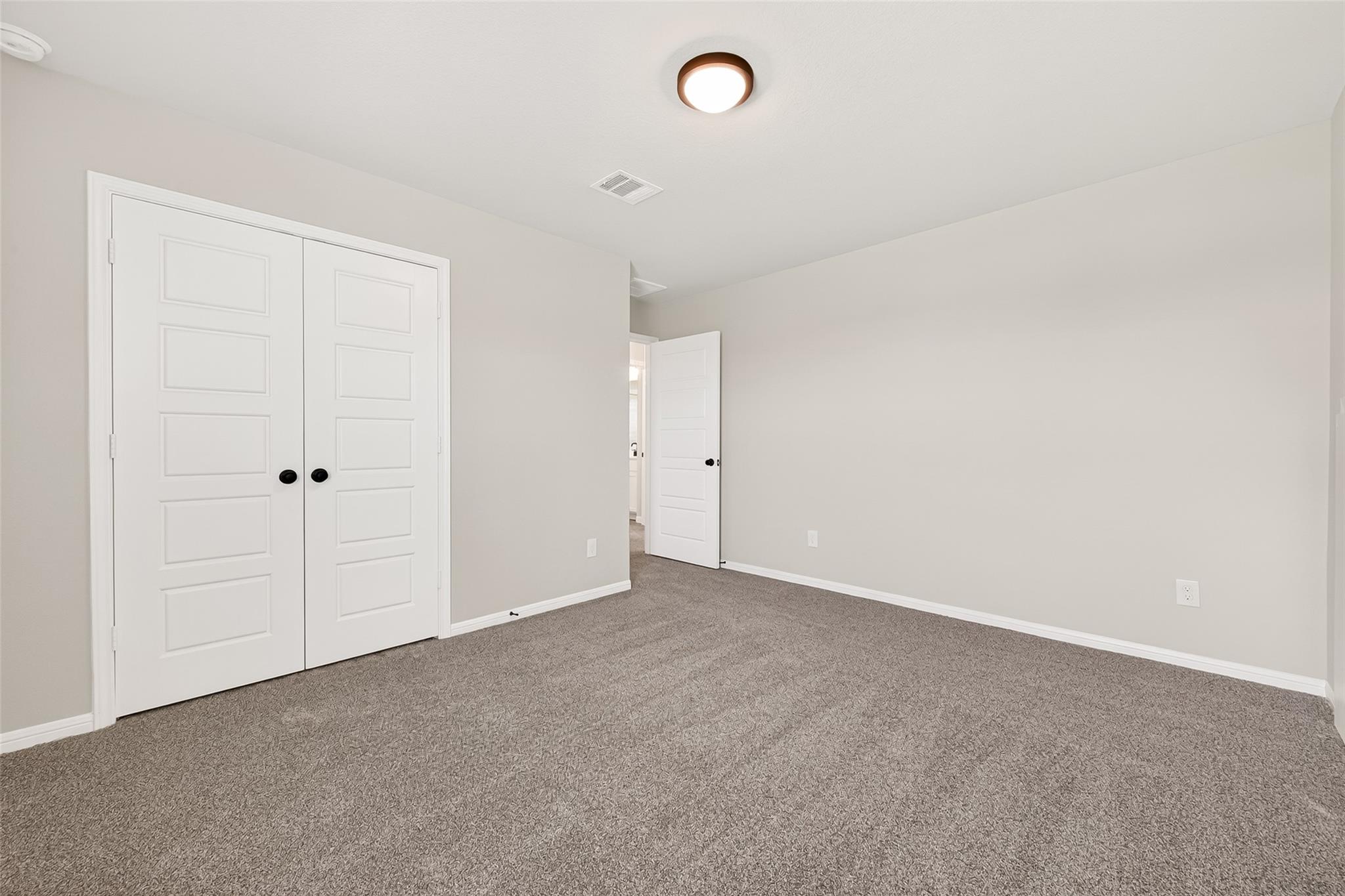 312 Stone Placa Property Photo 39