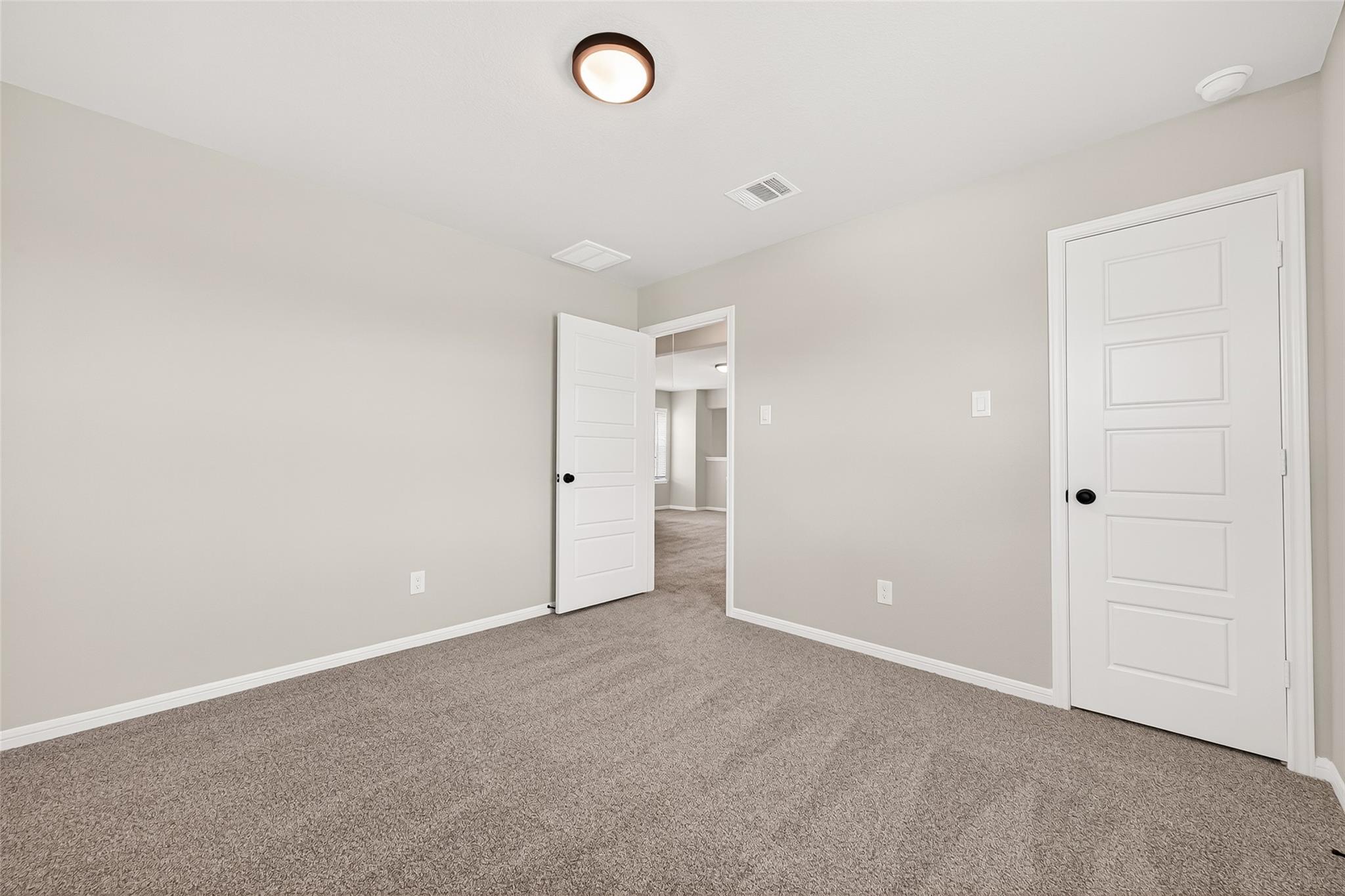 312 Stone Placa Property Photo 41