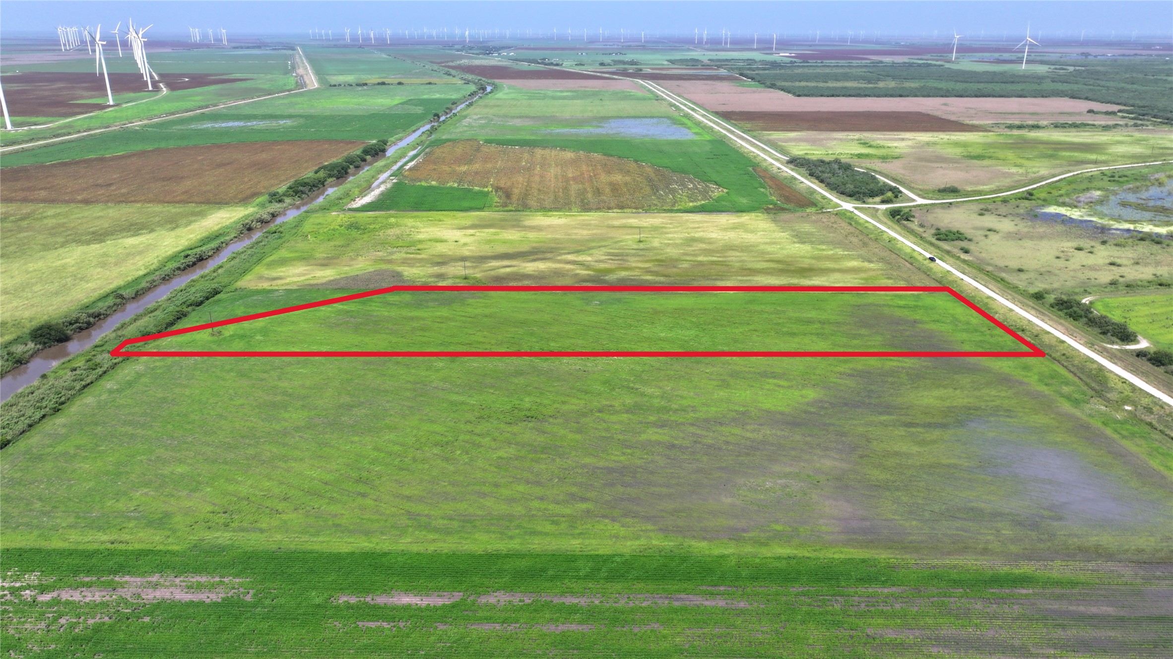 000 County Road 1249