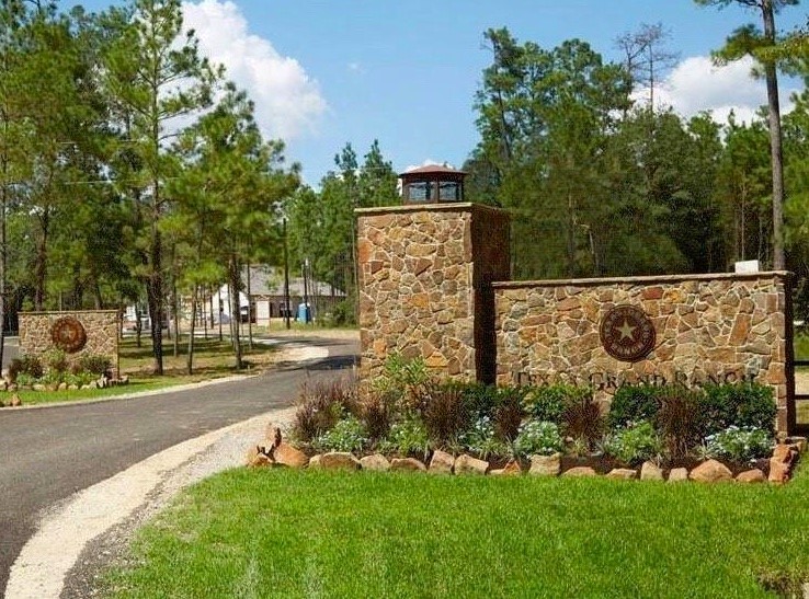 158 Granite Road Property Photo 1