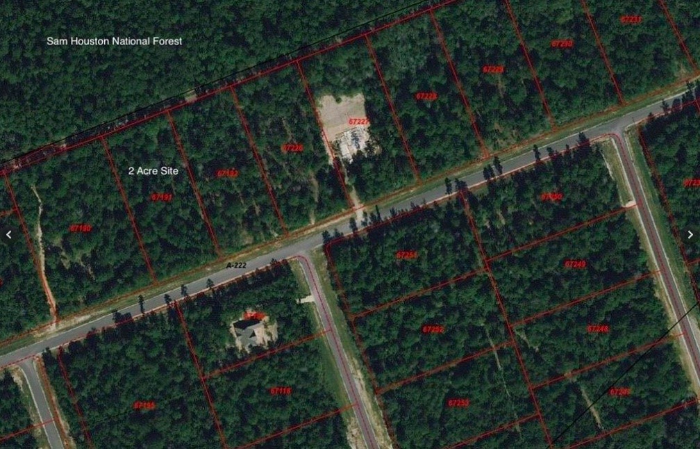 158 Granite Road Property Photo 2
