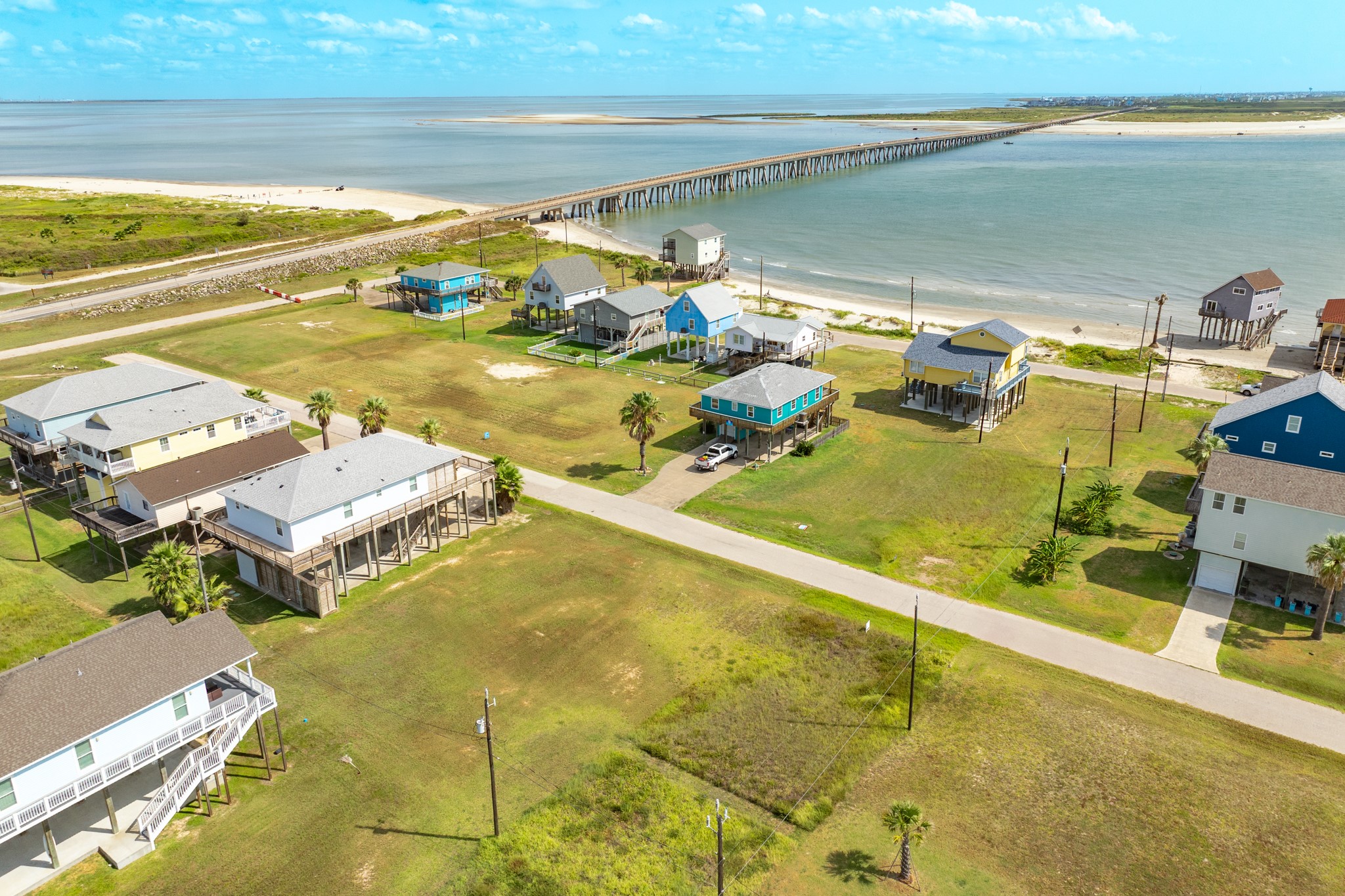 Lot 19 Jolly Roger Dr Property Photo 6