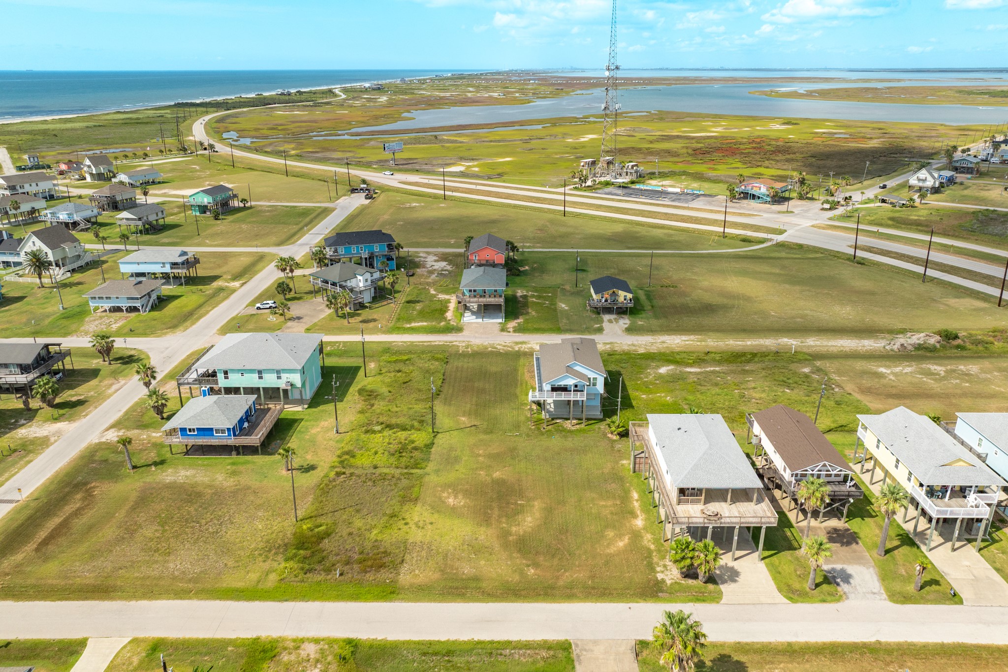 Lot 19 Jolly Roger Dr Property Photo 10