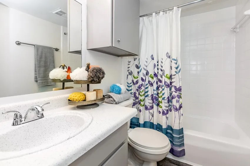 4400 Memorial Drive 8-1036 Property Photo 18