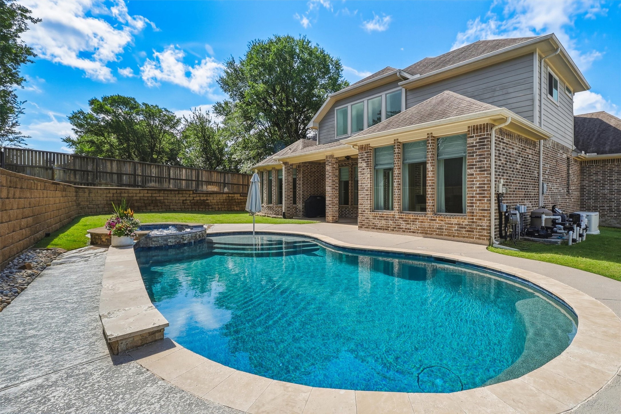 30902 Spanish Moss Crossing Property Photo 2