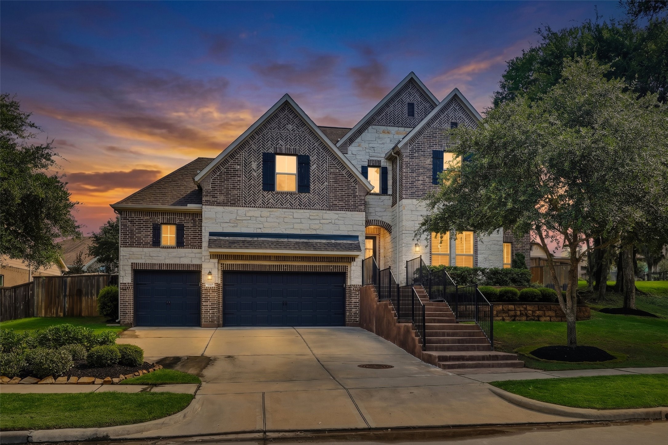 30902 Spanish Moss Crossing Property Photo 3