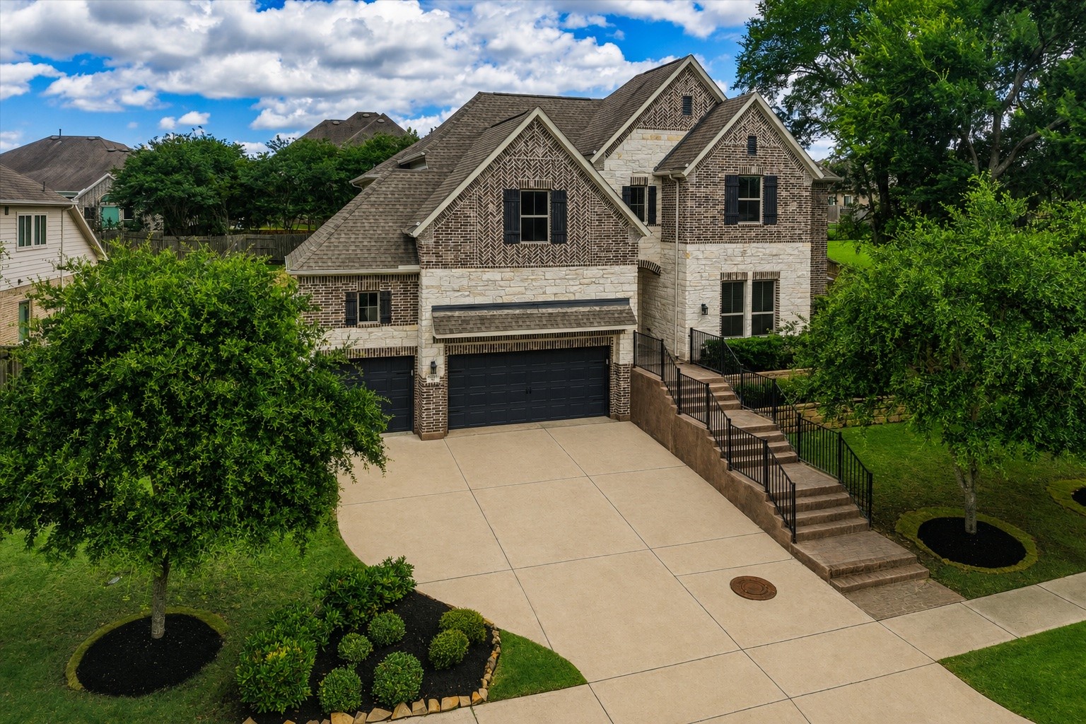 30902 Spanish Moss Crossing Property Photo 4