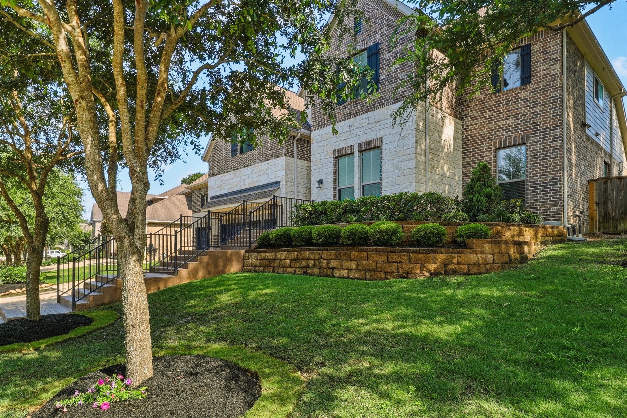 30902 Spanish Moss Crossing Property Photo 5