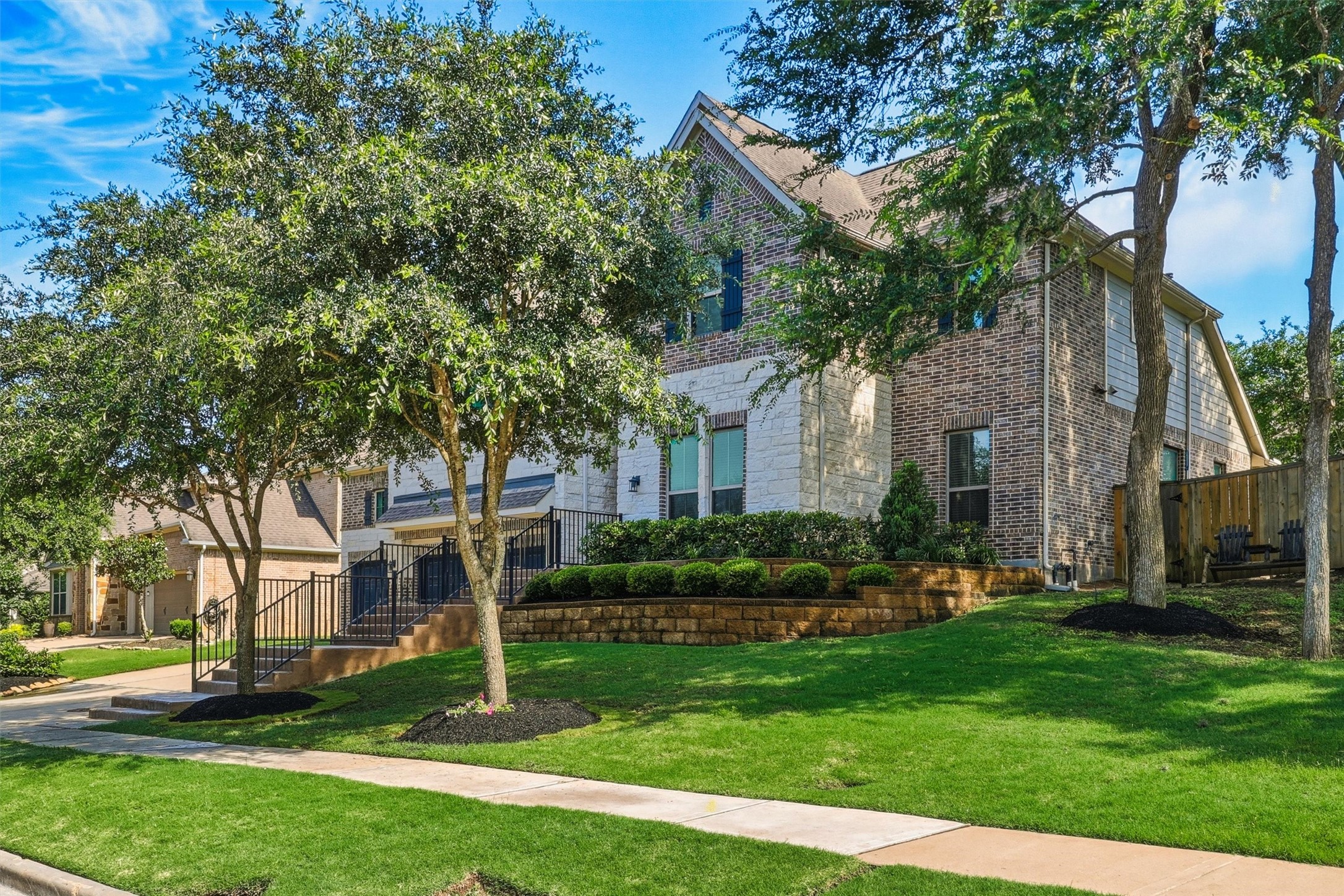 30902 Spanish Moss Crossing Property Photo 6