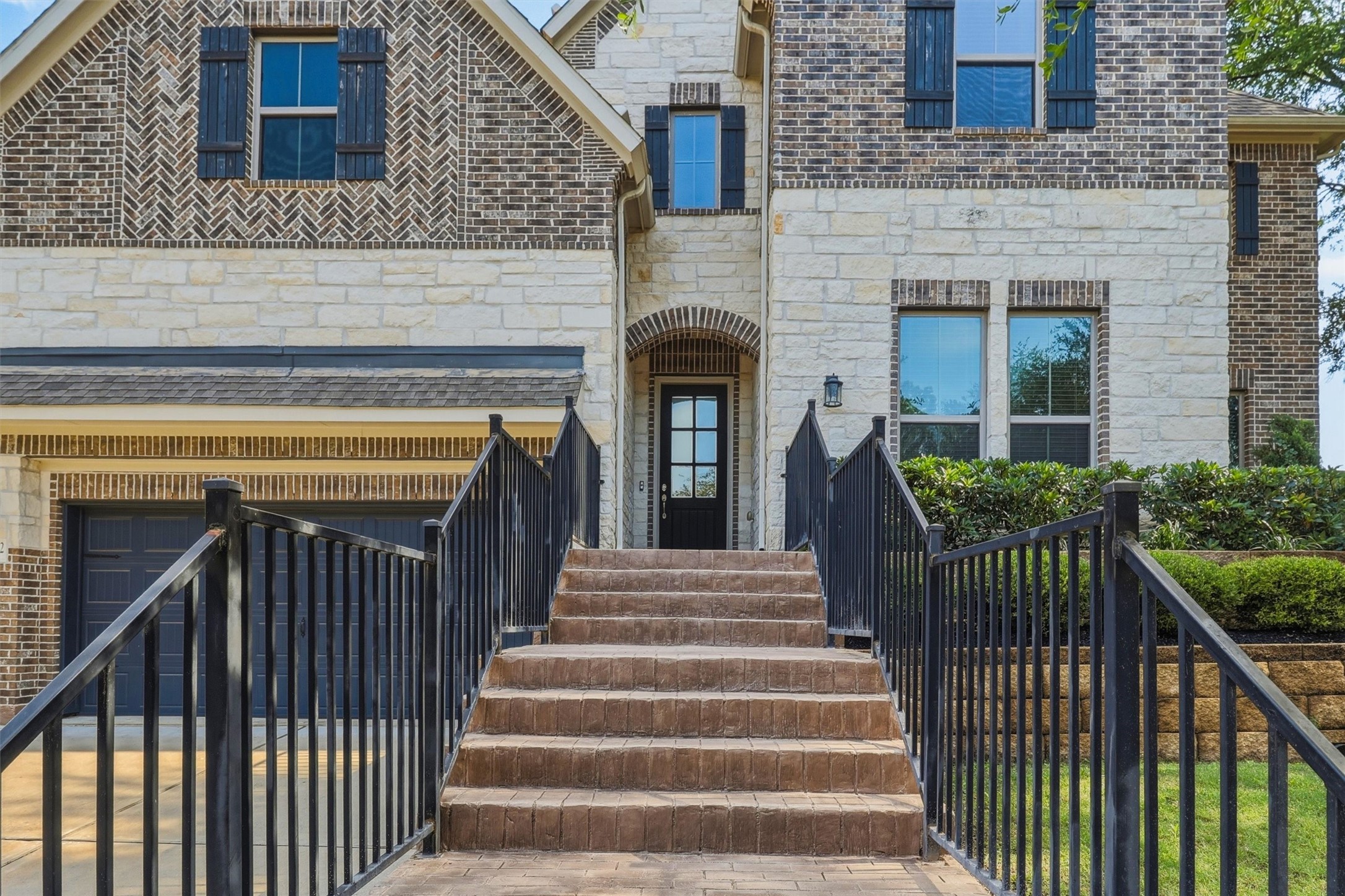 30902 Spanish Moss Crossing Property Photo 7