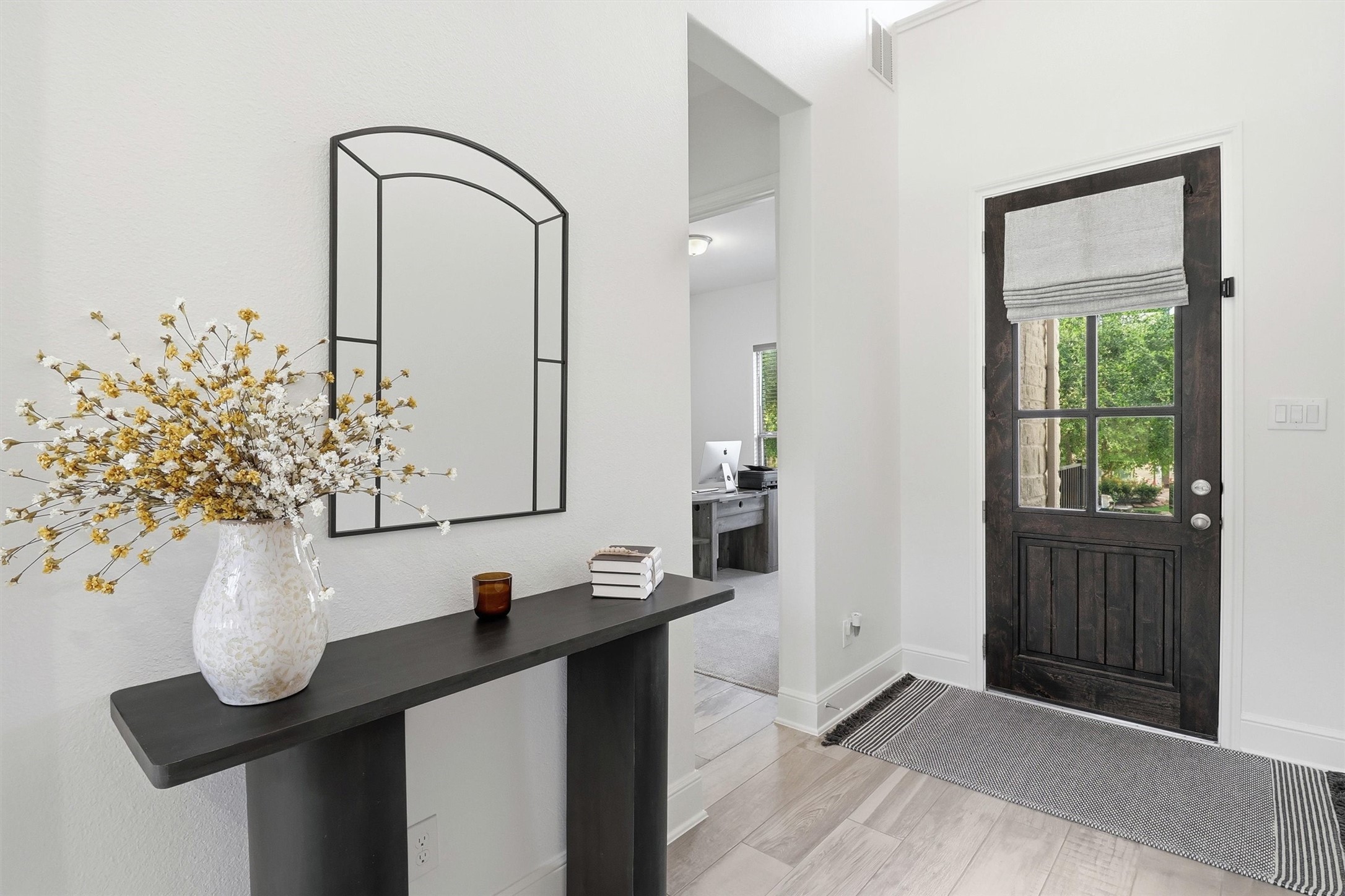 30902 Spanish Moss Crossing Property Photo 9