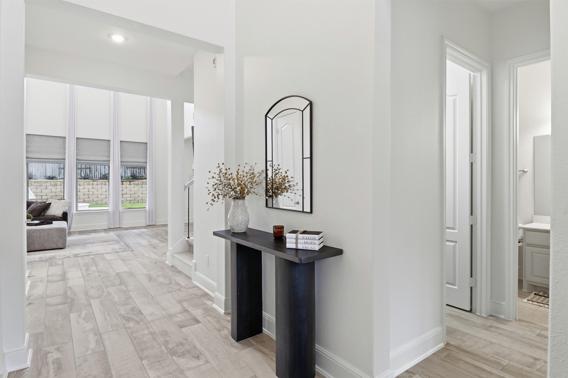 30902 Spanish Moss Crossing Property Photo 10