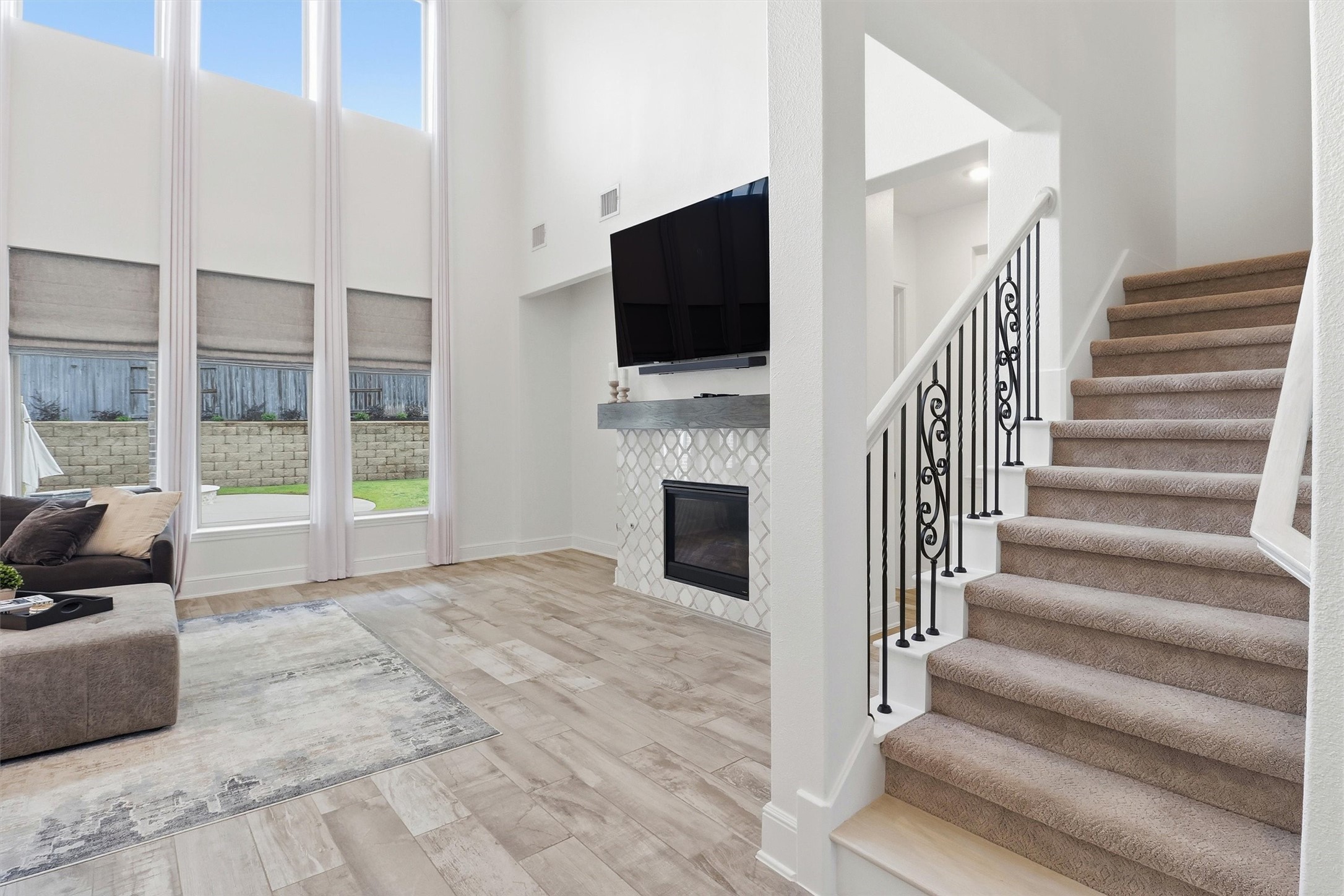30902 Spanish Moss Crossing Property Photo 11