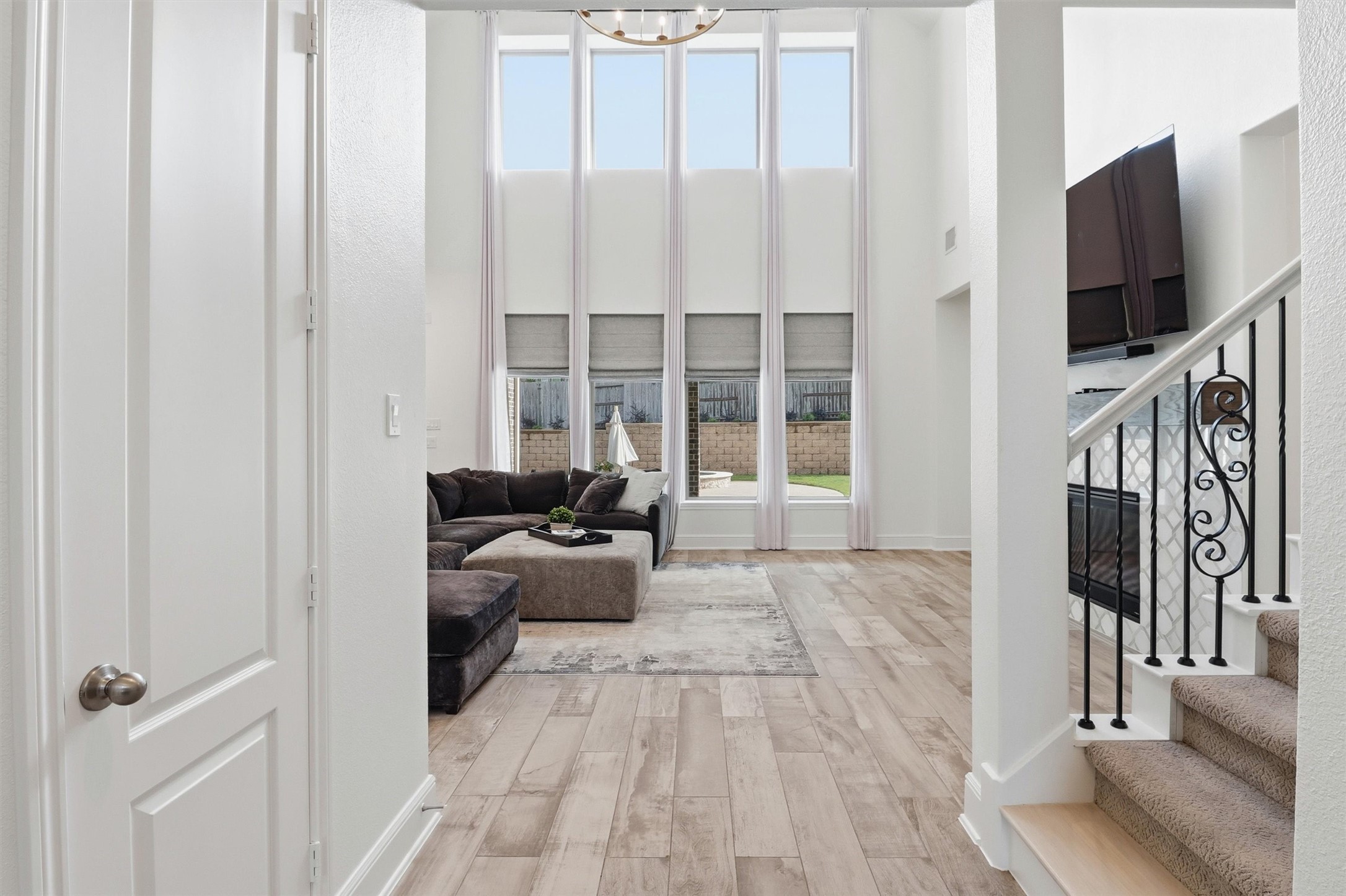 30902 Spanish Moss Crossing Property Photo 12