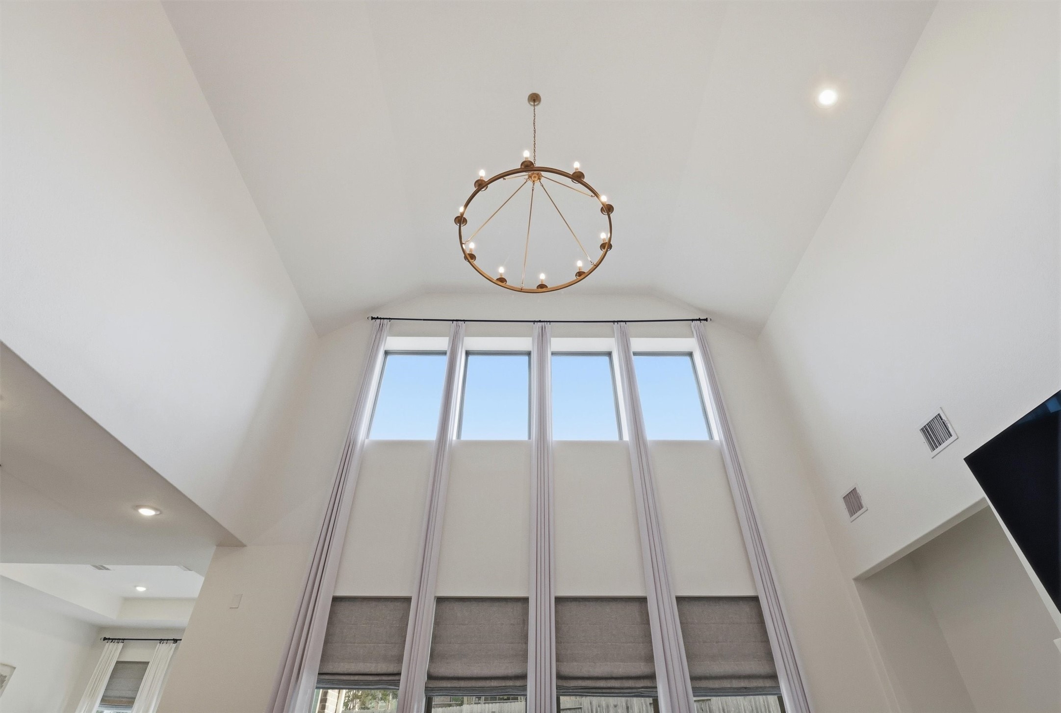 30902 Spanish Moss Crossing Property Photo 13