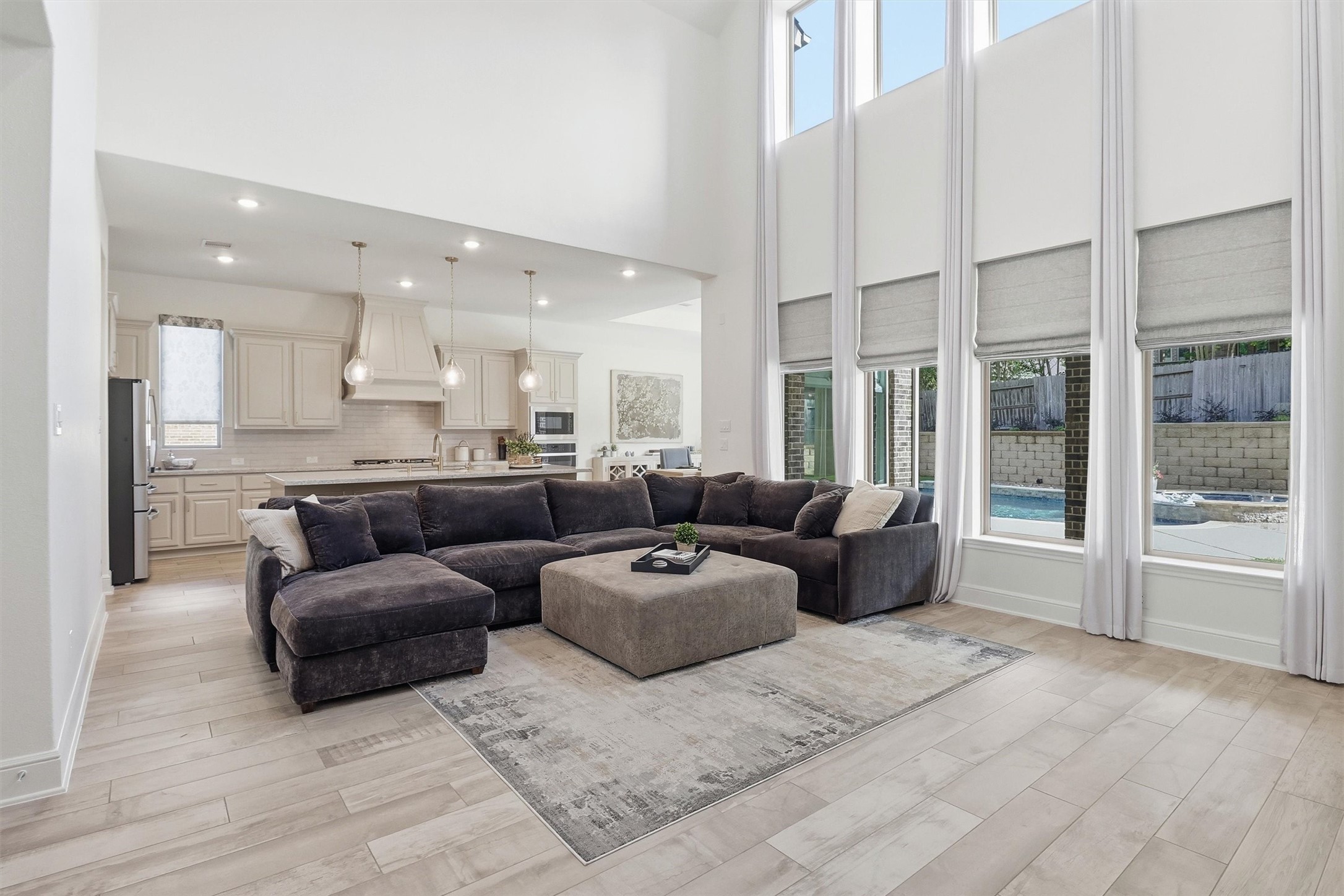 30902 Spanish Moss Crossing Property Photo 14