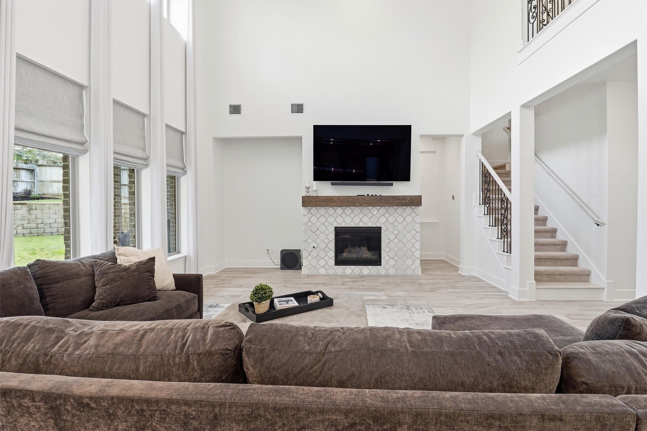 30902 Spanish Moss Crossing Property Photo 15