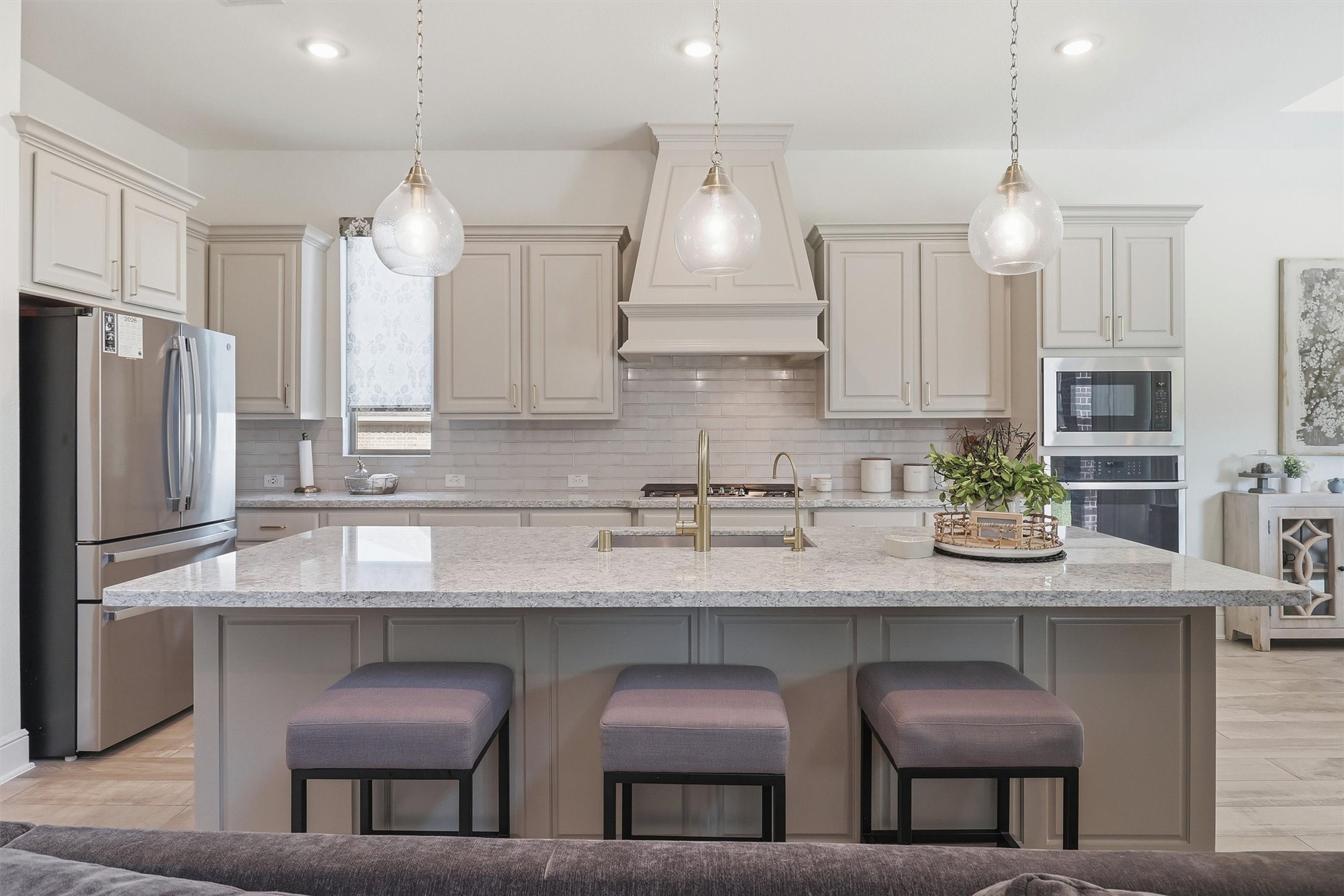 30902 Spanish Moss Crossing Property Photo 16