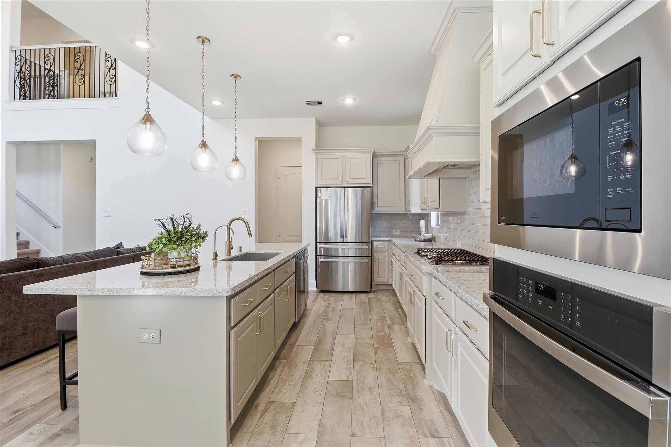 30902 Spanish Moss Crossing Property Photo 18