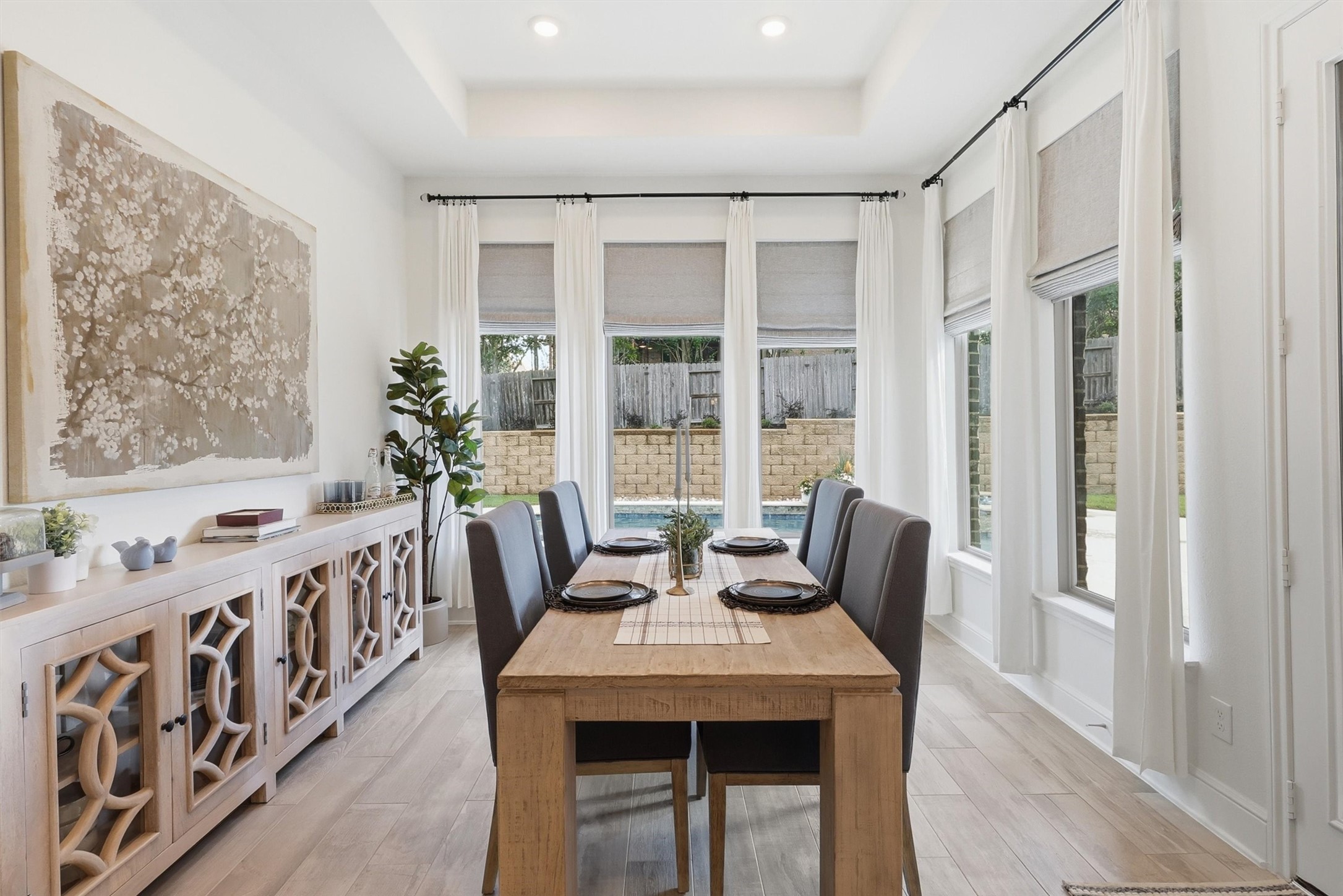 30902 Spanish Moss Crossing Property Photo 19