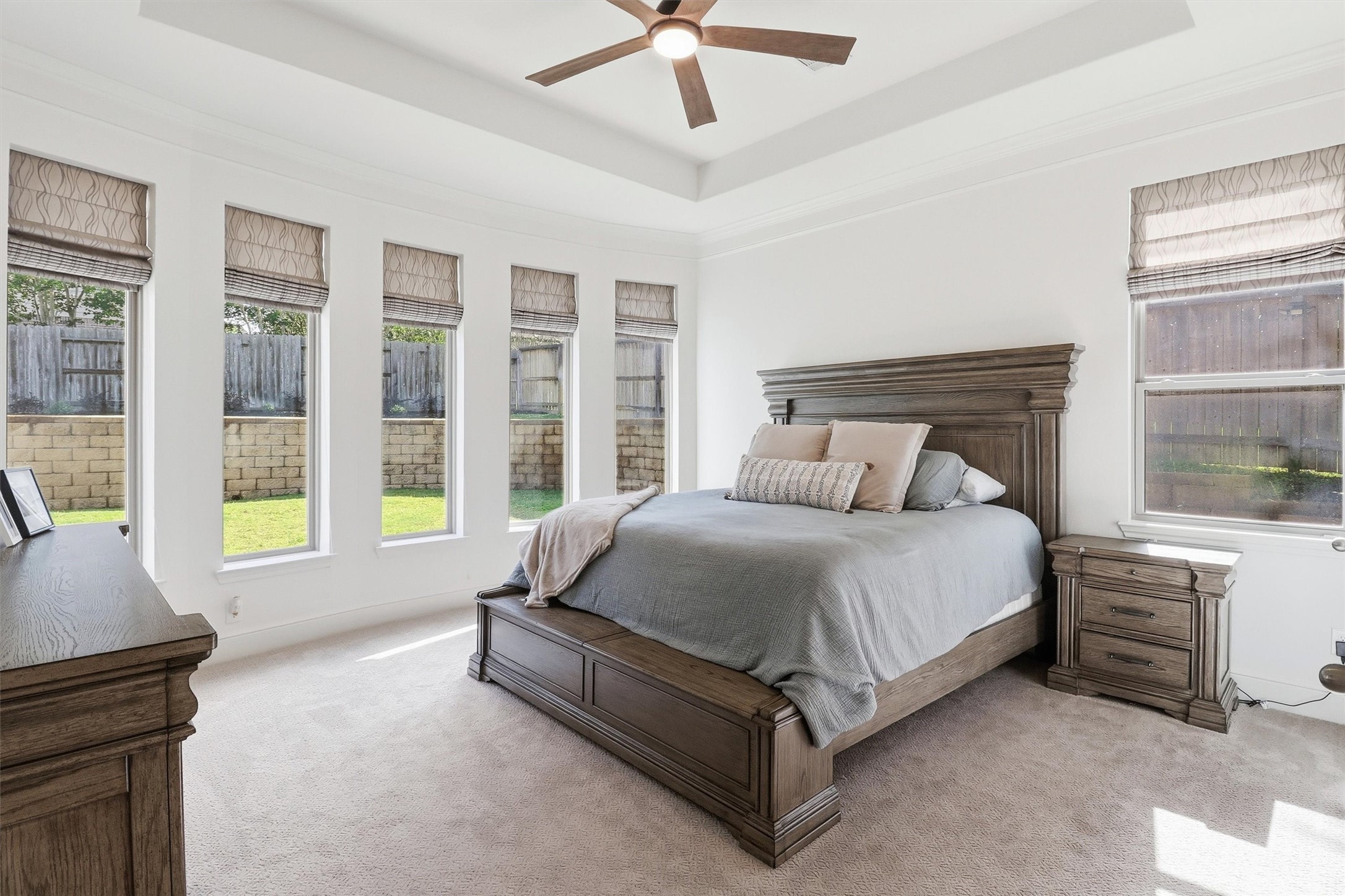 30902 Spanish Moss Crossing Property Photo 21